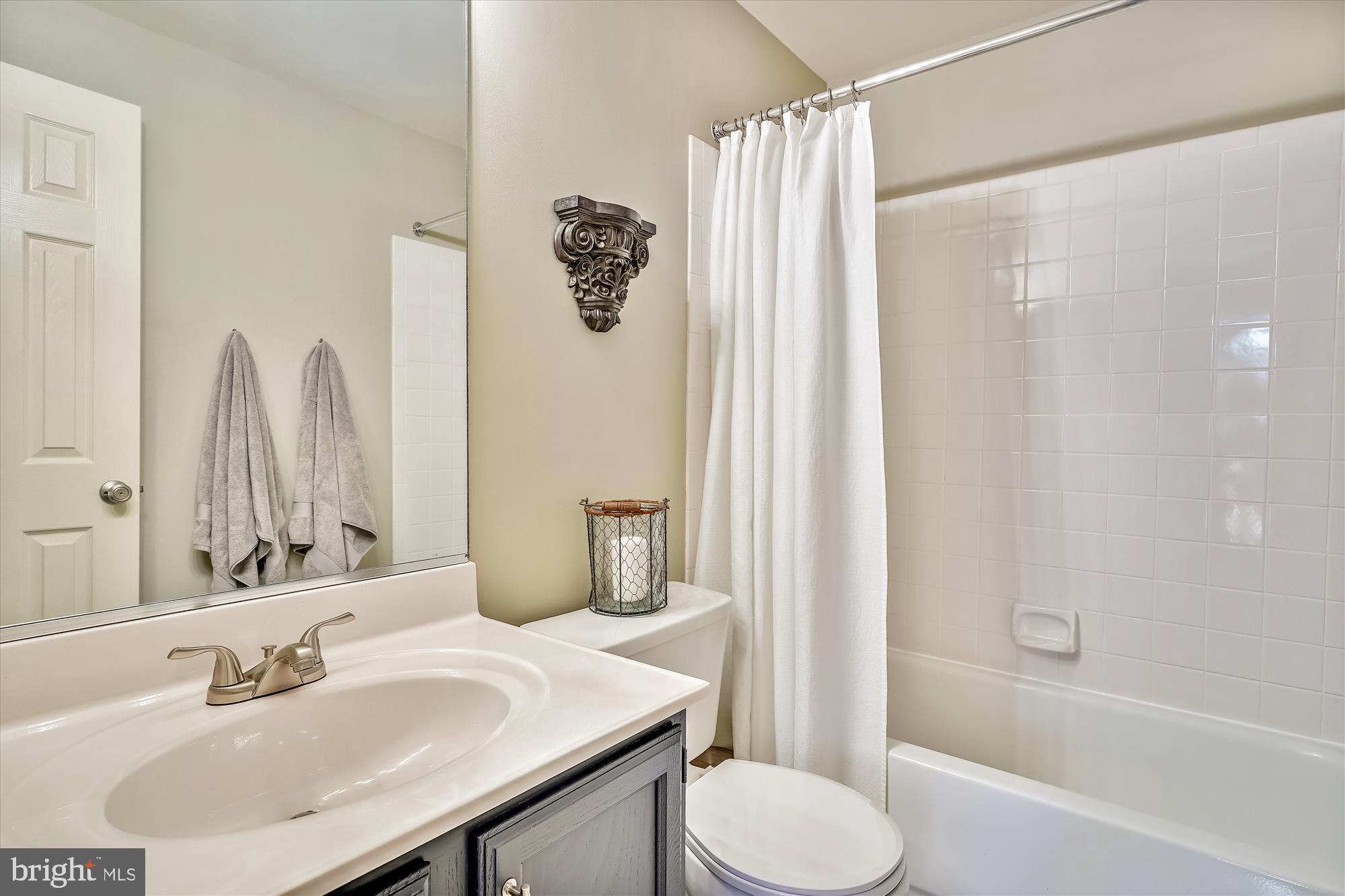 MCNAIR FARMS - Residential