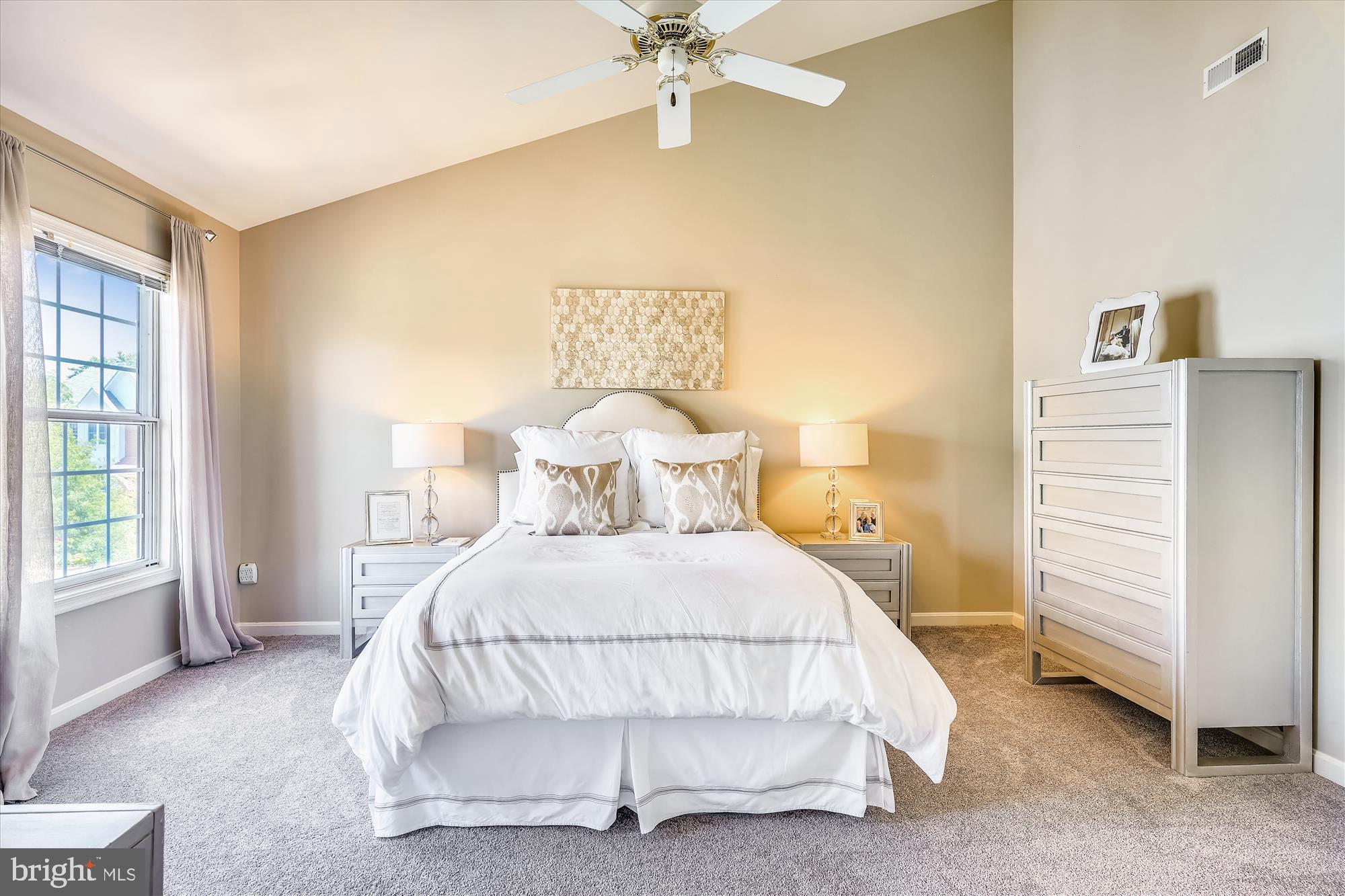 MCNAIR FARMS - Residential