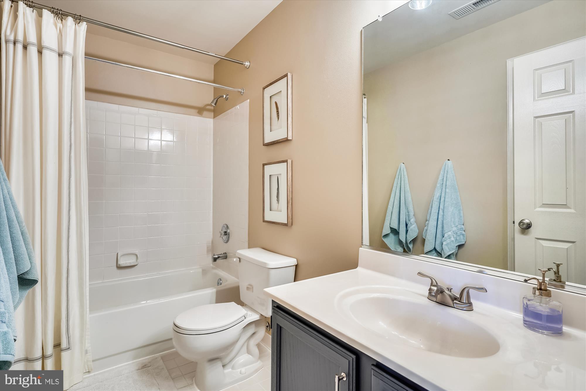 MCNAIR FARMS - Residential