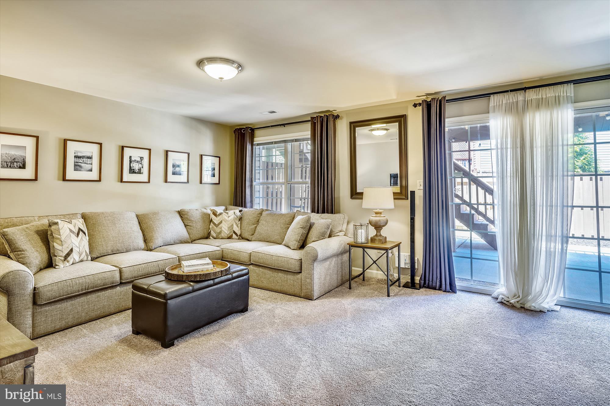 MCNAIR FARMS - Residential