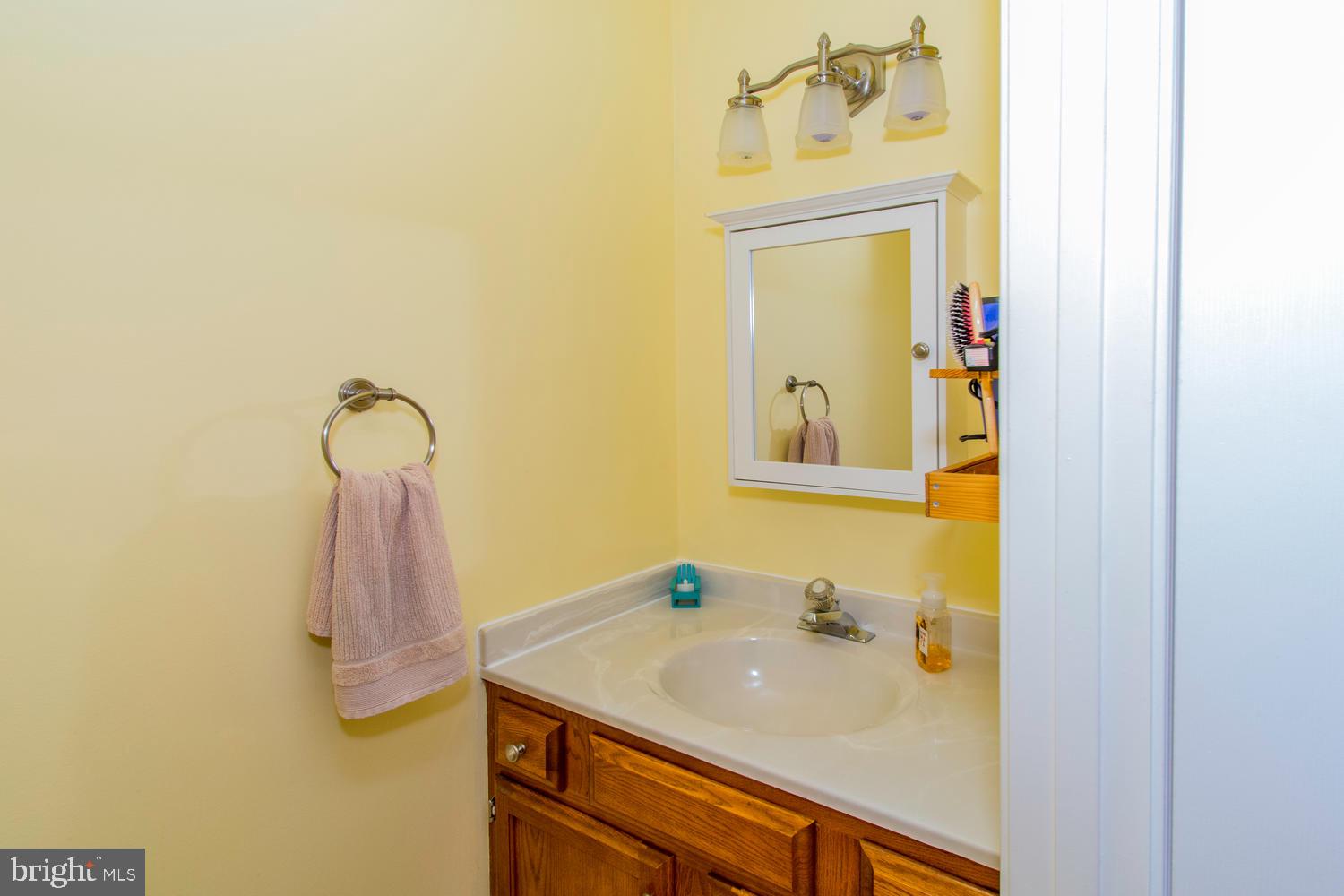 CAMBRIDGE CROSSING - Residential