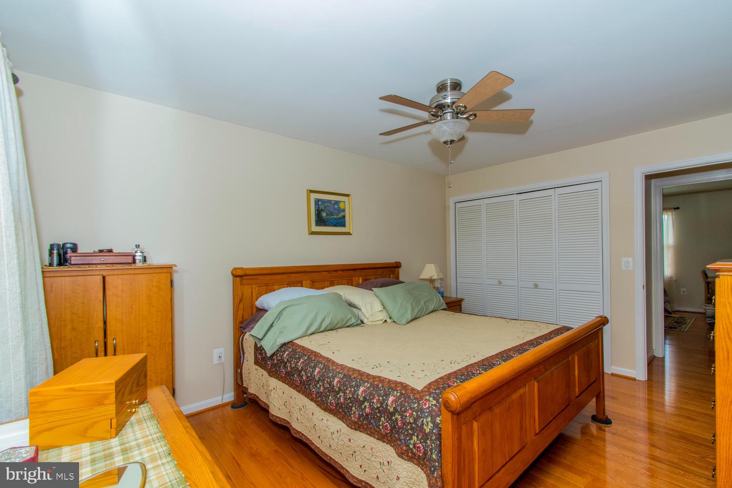 CAMBRIDGE CROSSING - Residential