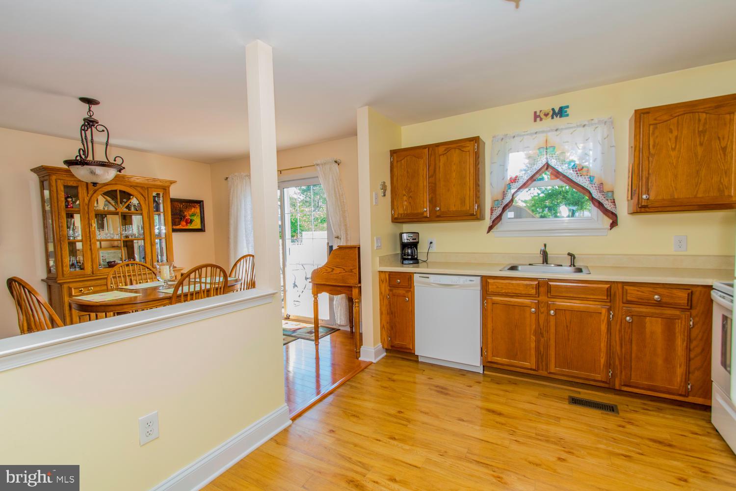 CAMBRIDGE CROSSING - Residential