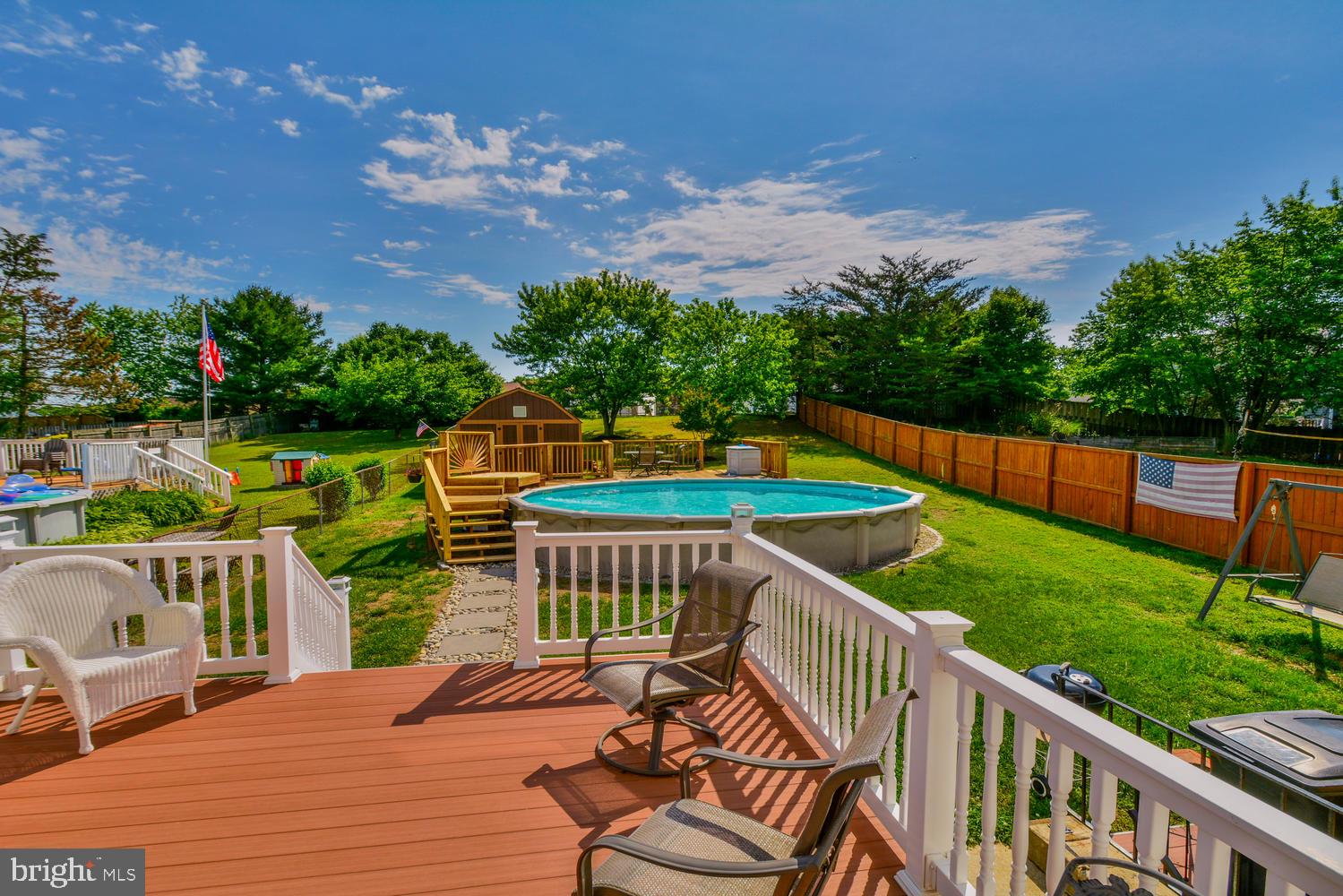 CAMBRIDGE CROSSING - Residential