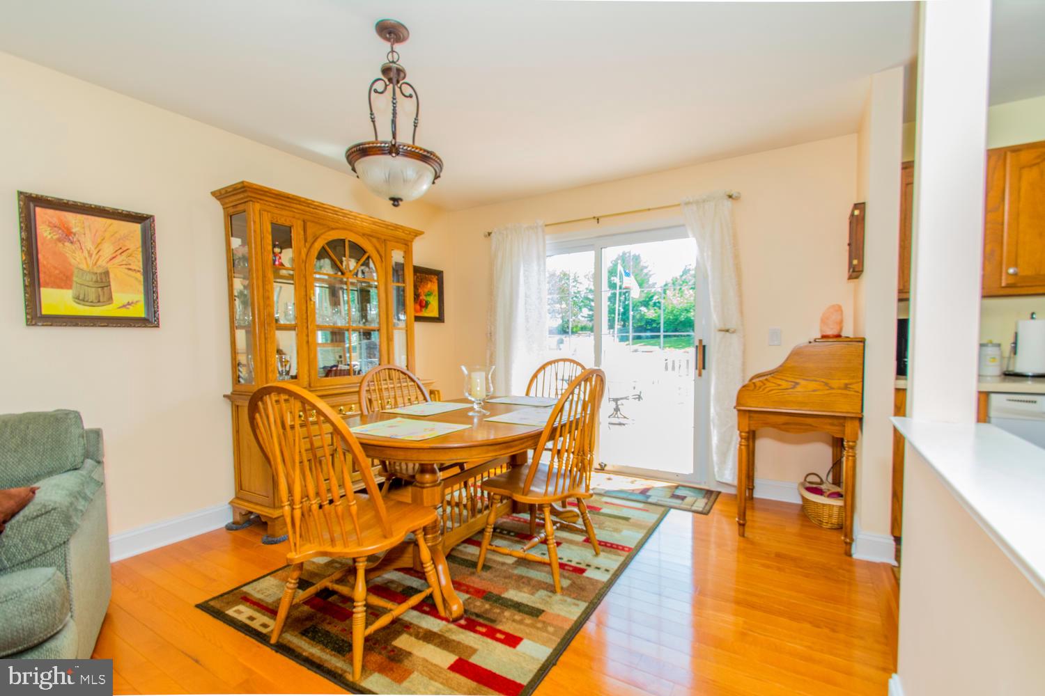 CAMBRIDGE CROSSING - Residential