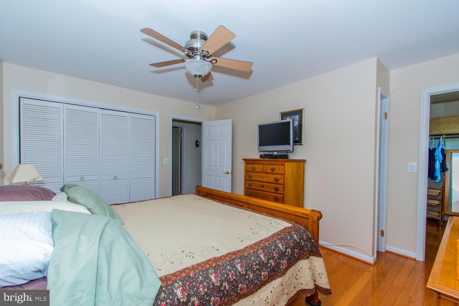 CAMBRIDGE CROSSING - Residential