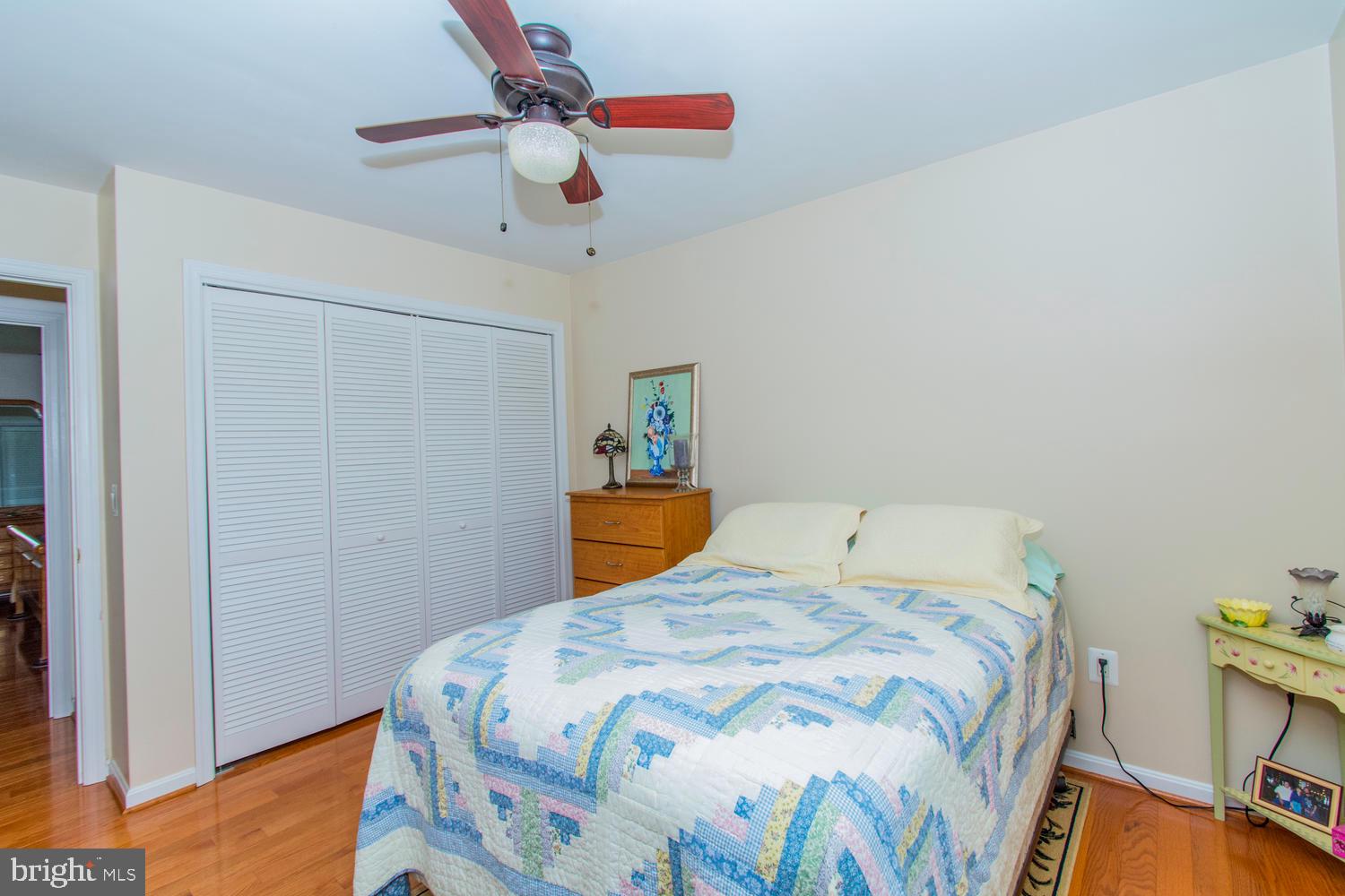 CAMBRIDGE CROSSING - Residential