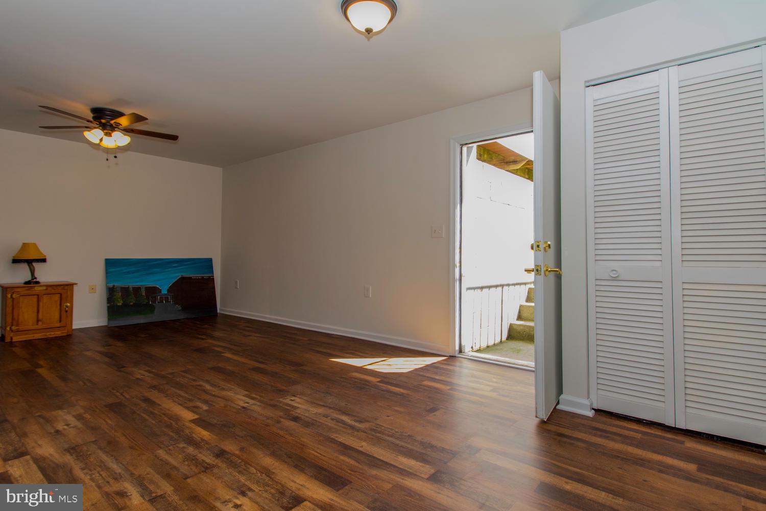 CAMBRIDGE CROSSING - Residential