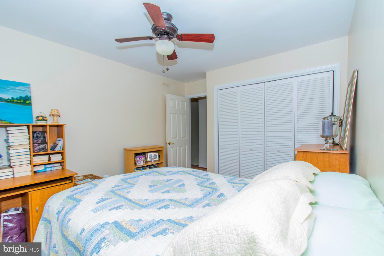 CAMBRIDGE CROSSING - Residential