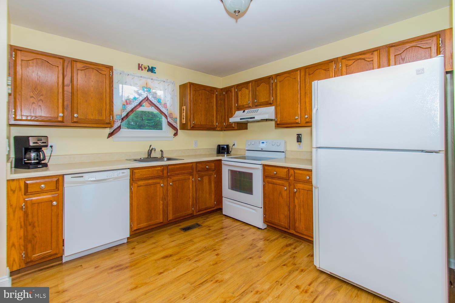 CAMBRIDGE CROSSING - Residential