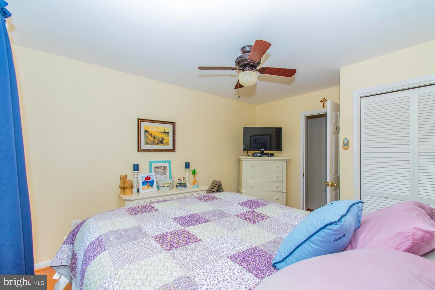 CAMBRIDGE CROSSING - Residential