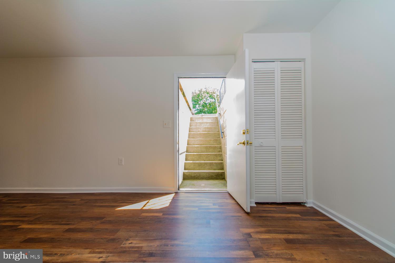 CAMBRIDGE CROSSING - Residential