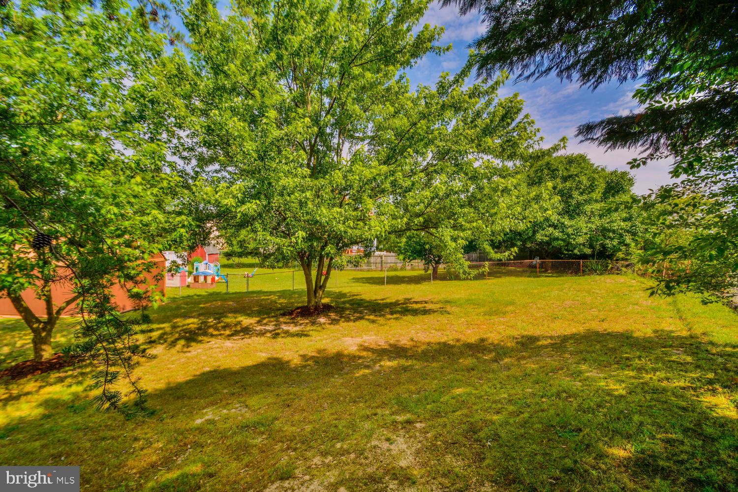 CAMBRIDGE CROSSING - Residential