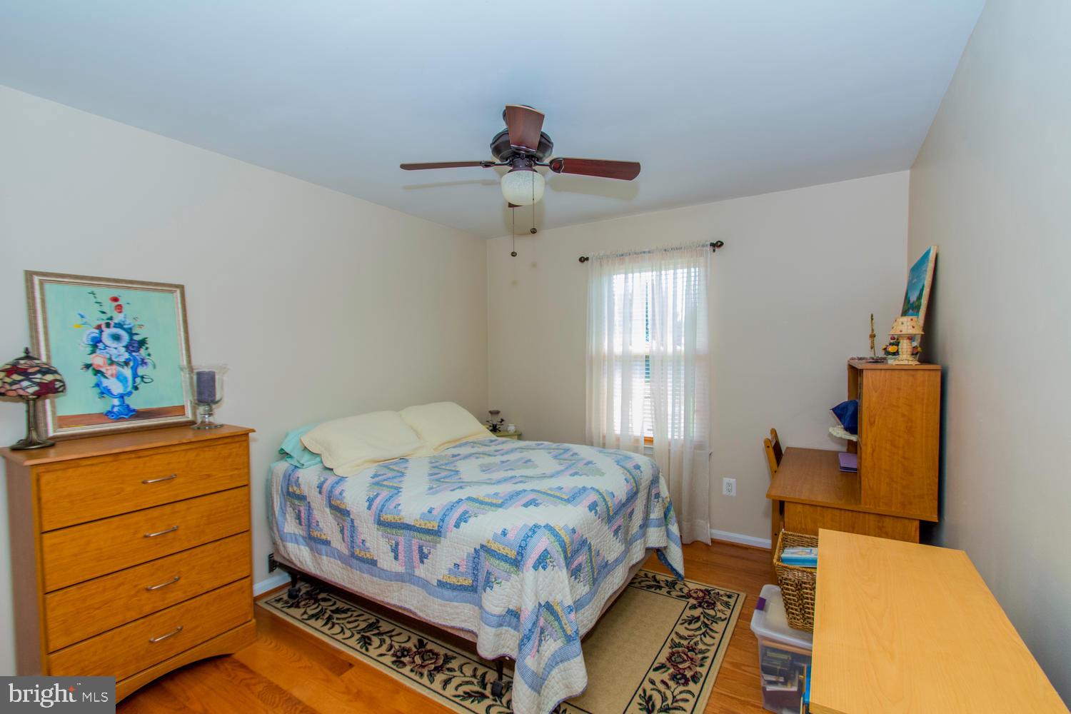 CAMBRIDGE CROSSING - Residential