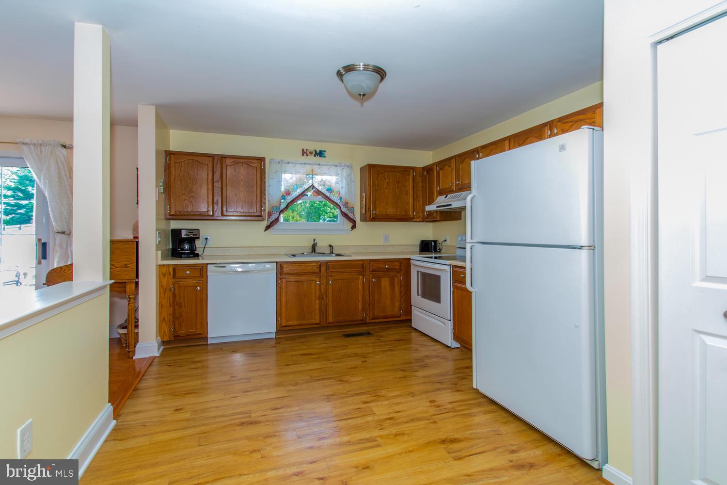 CAMBRIDGE CROSSING - Residential