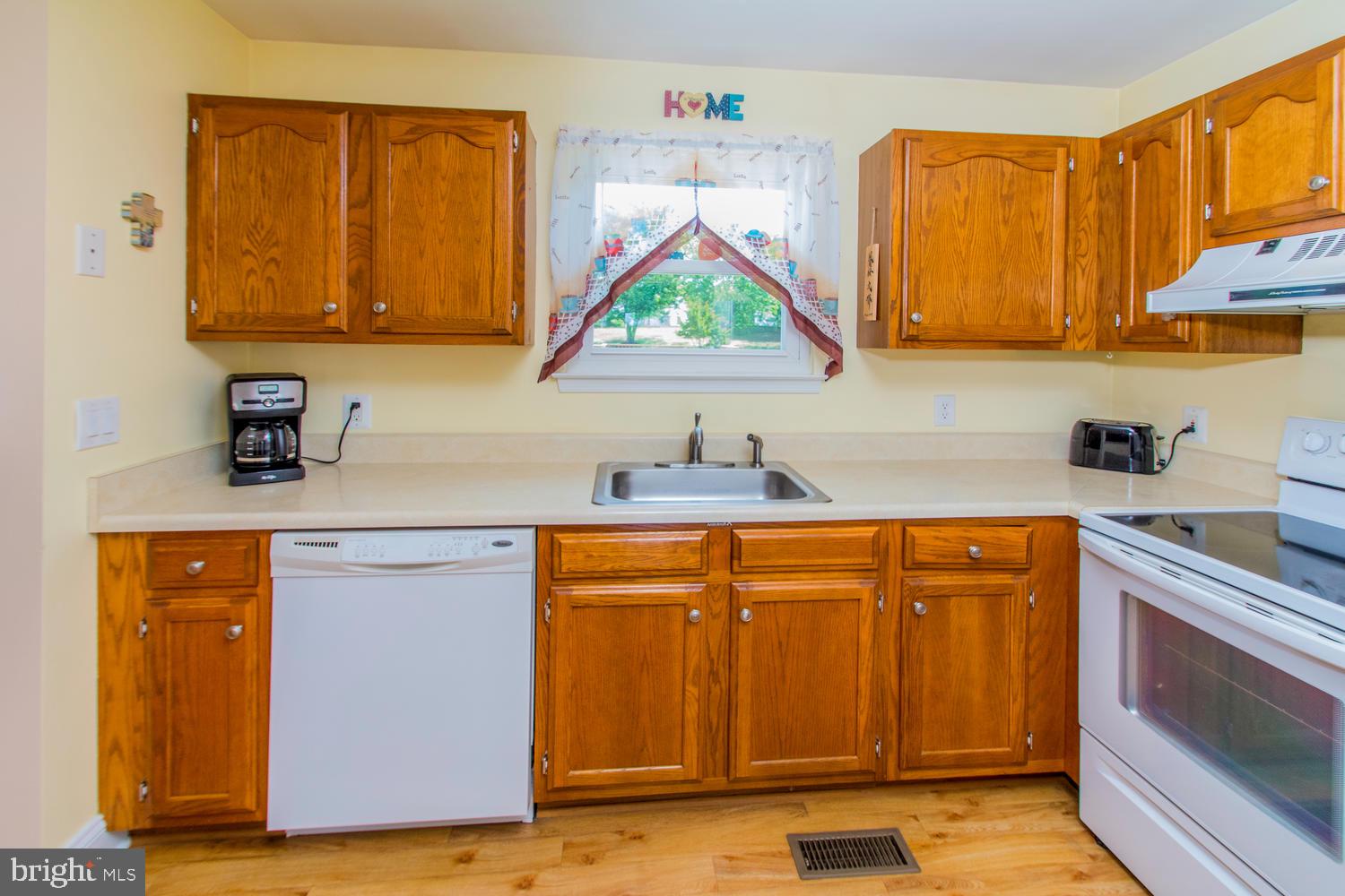 CAMBRIDGE CROSSING - Residential