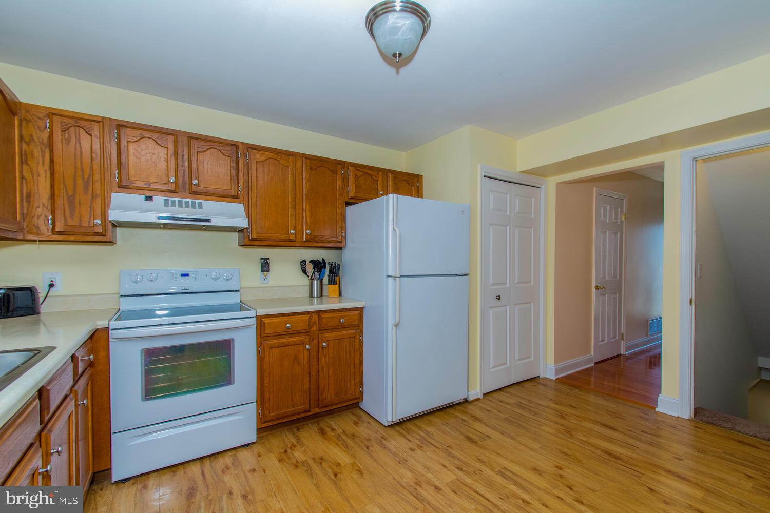 CAMBRIDGE CROSSING - Residential