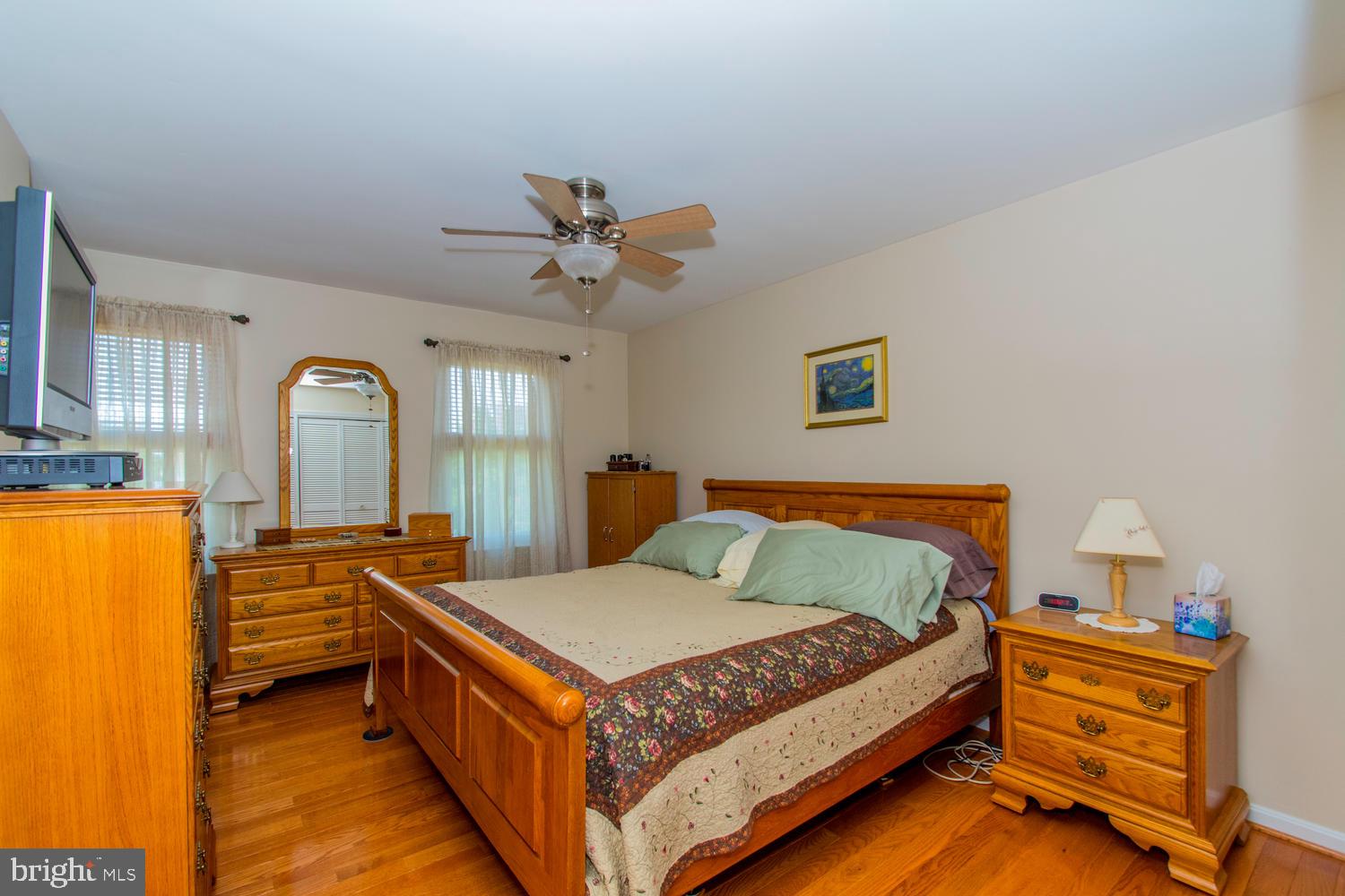 CAMBRIDGE CROSSING - Residential