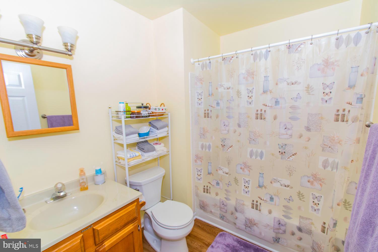 CAMBRIDGE CROSSING - Residential