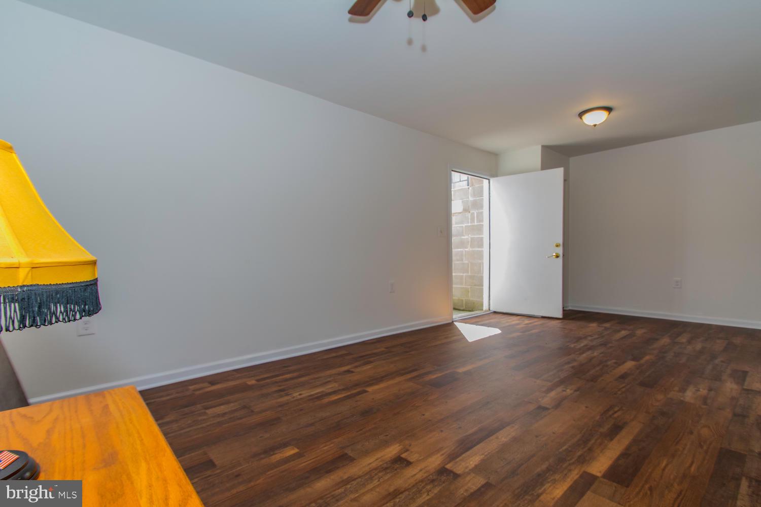 CAMBRIDGE CROSSING - Residential