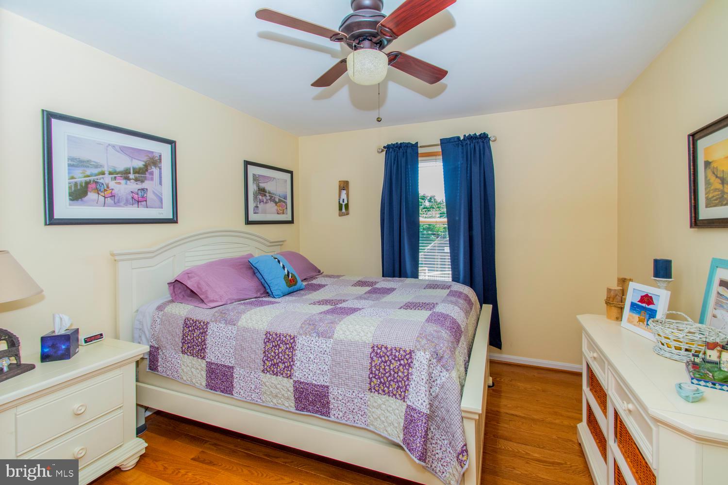 CAMBRIDGE CROSSING - Residential