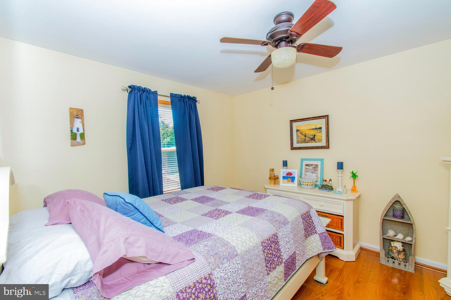 CAMBRIDGE CROSSING - Residential