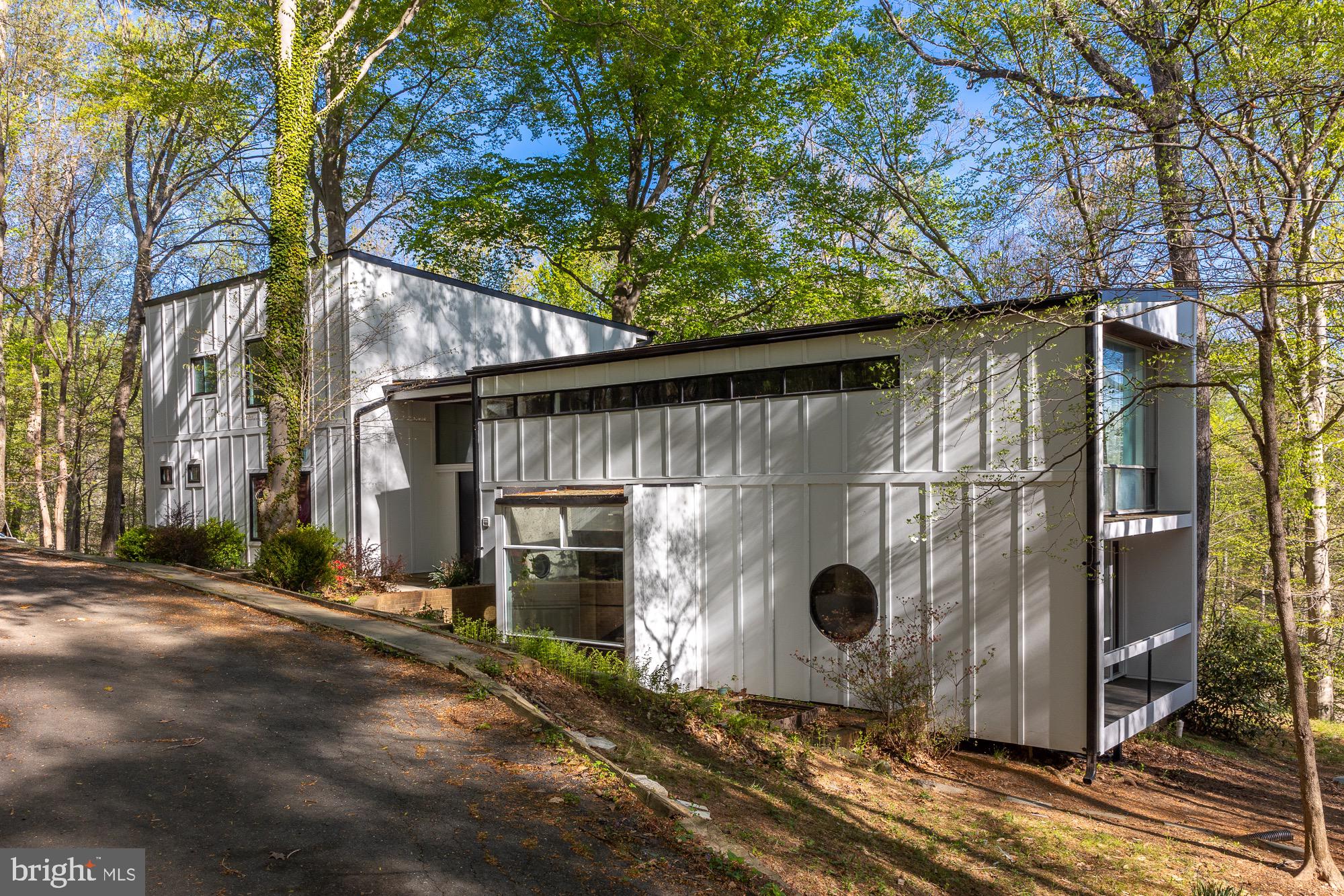 GREAT FALLS - Residential