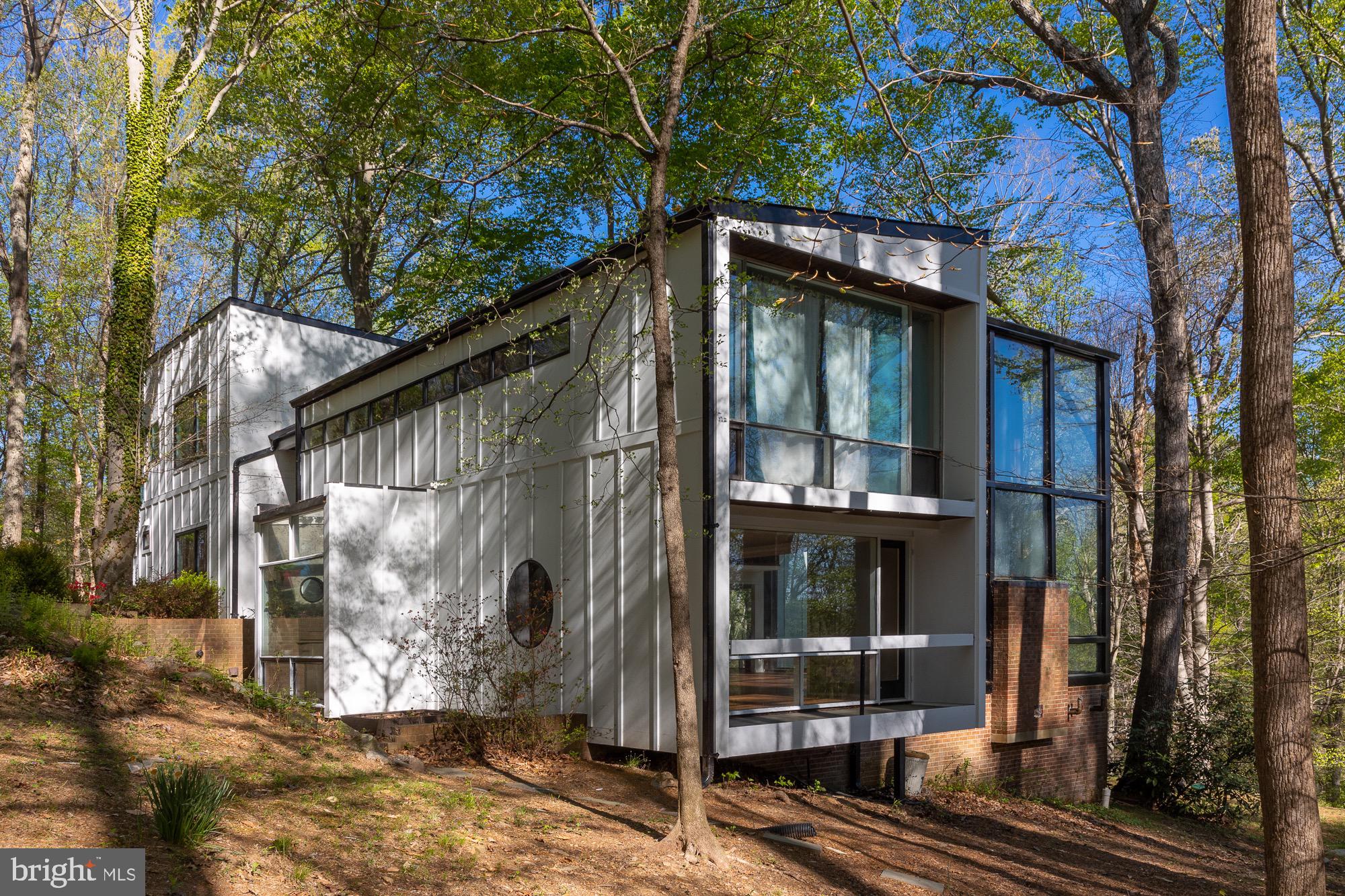 GREAT FALLS - Residential