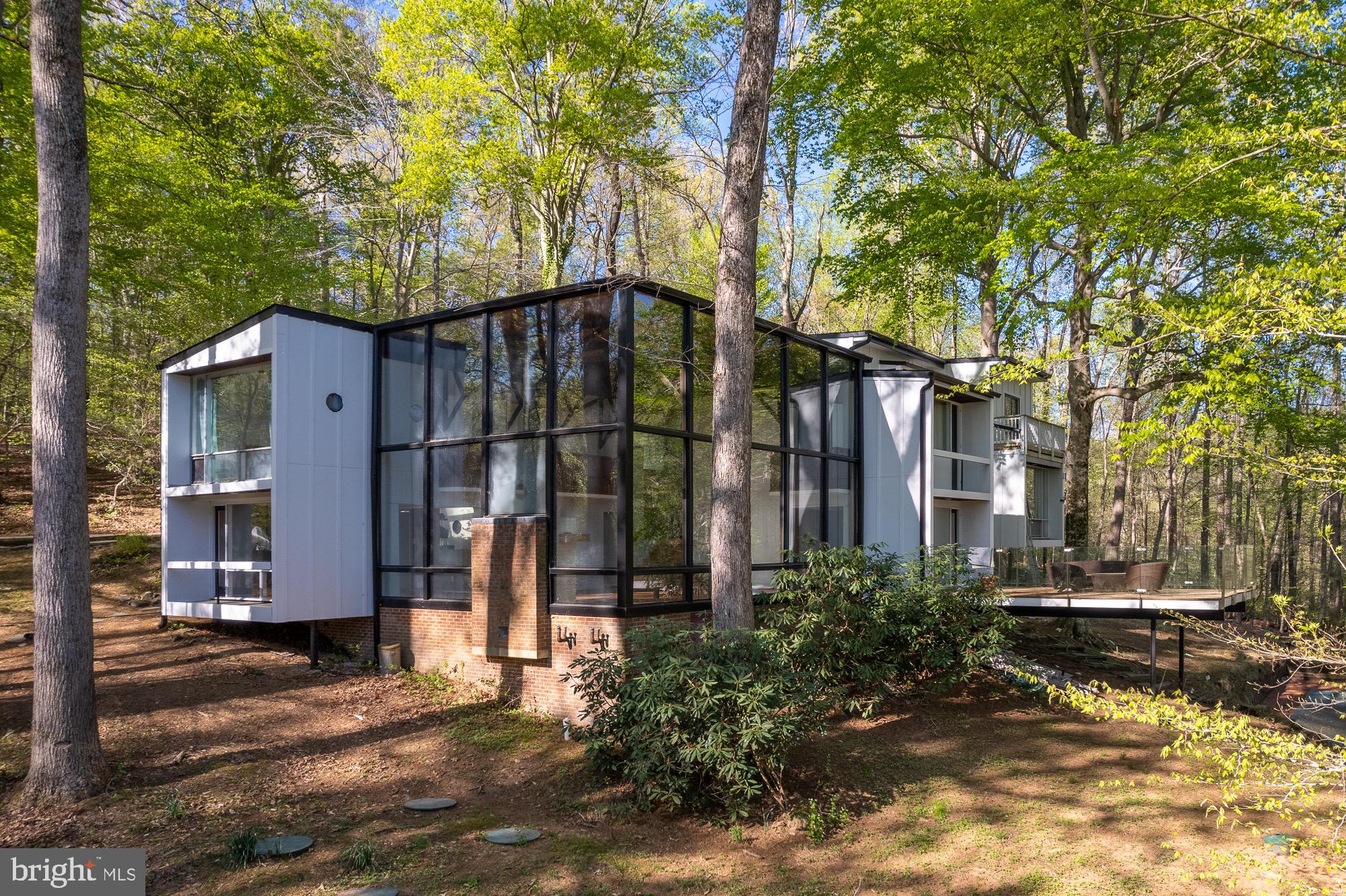 GREAT FALLS - Residential