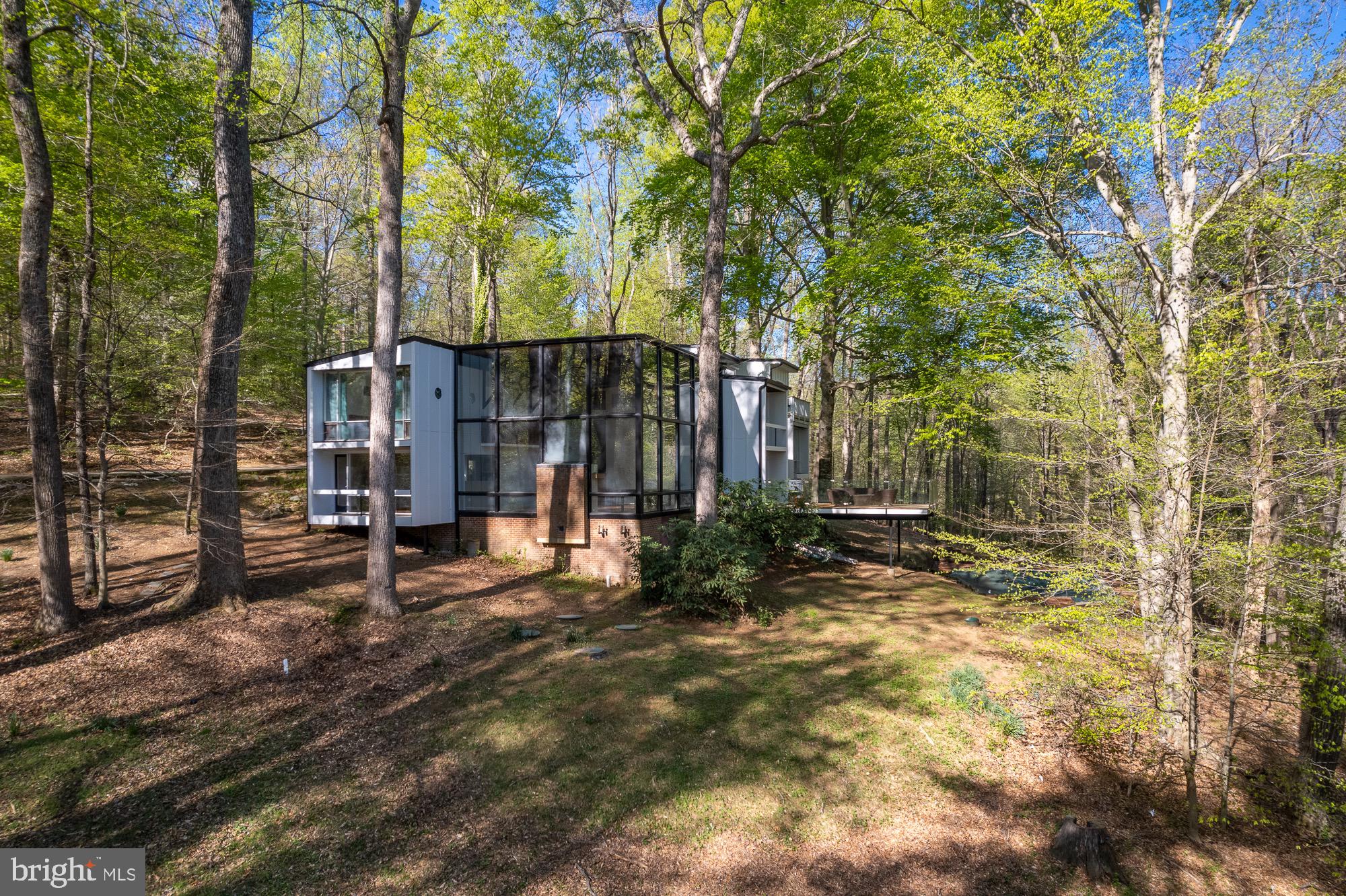 GREAT FALLS - Residential