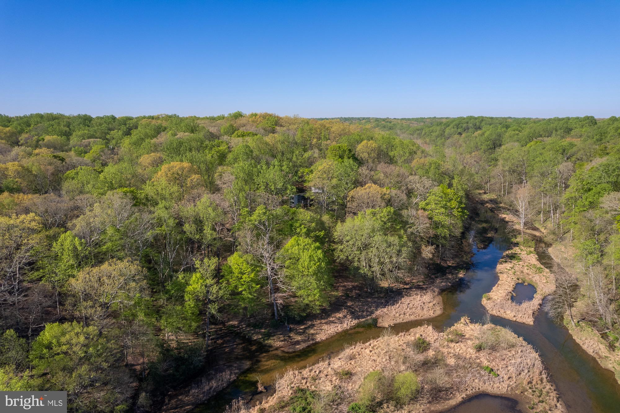 GREAT FALLS - Residential