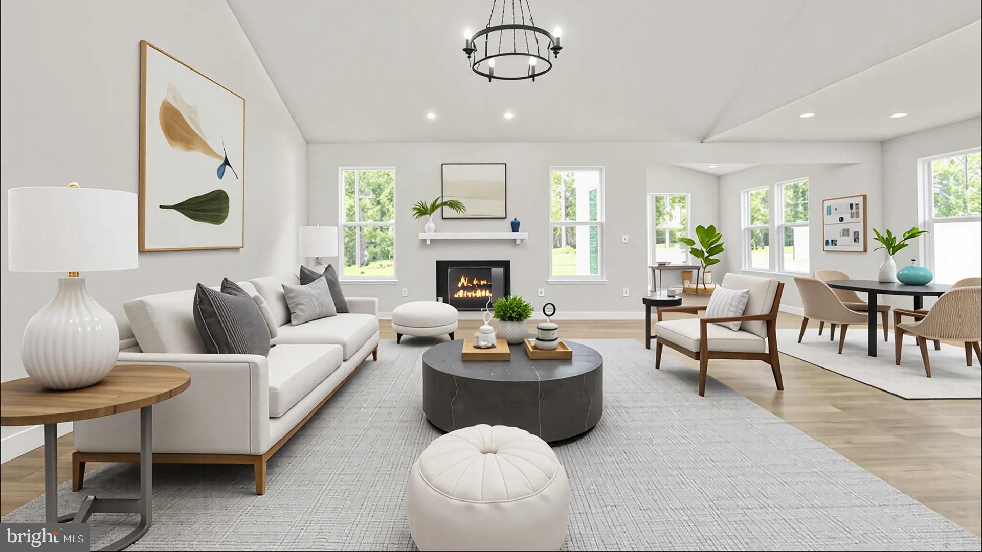 TBB AYERS COURT ASHLAND