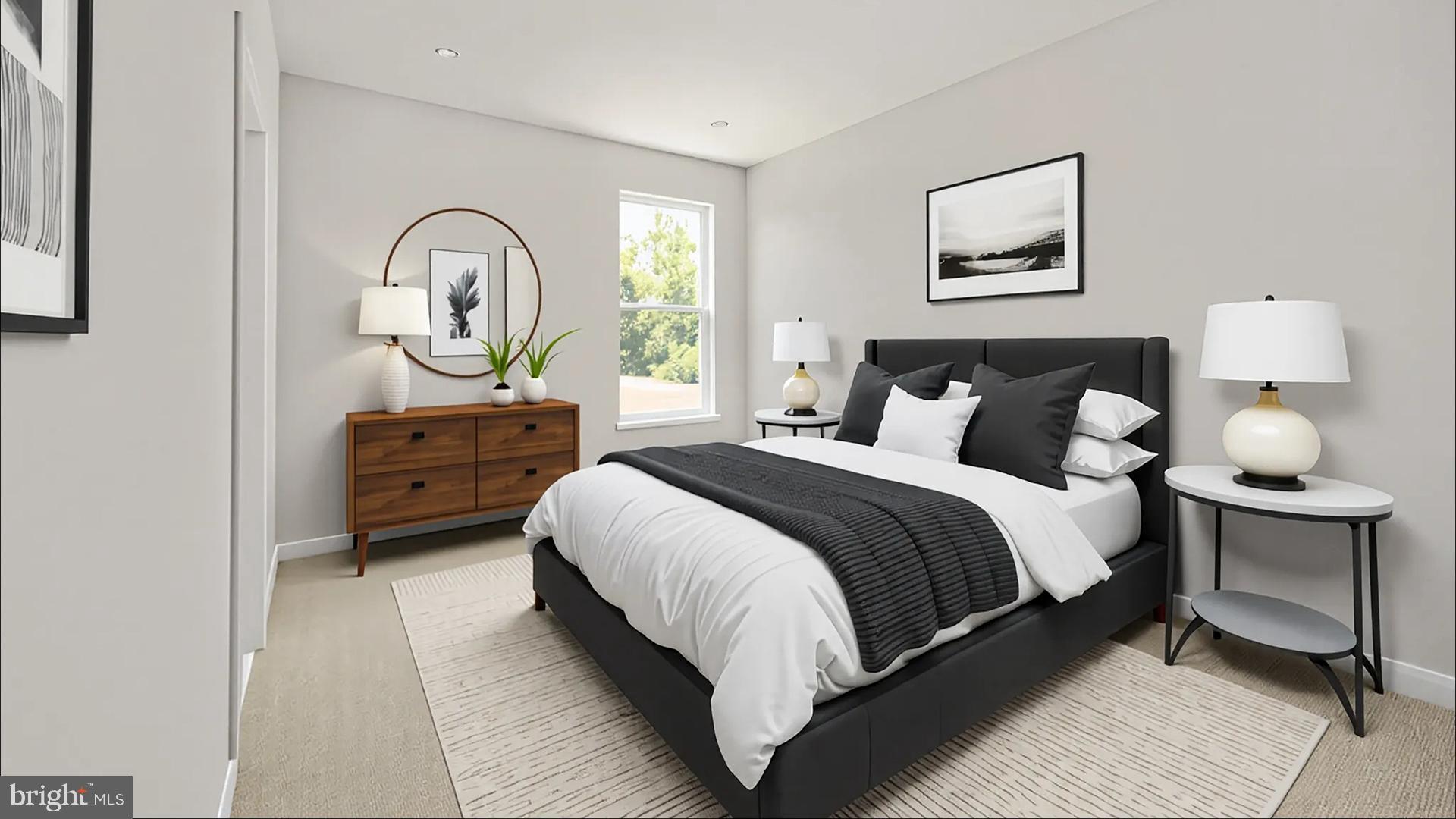 HUNTING RUN LANDING - Residential