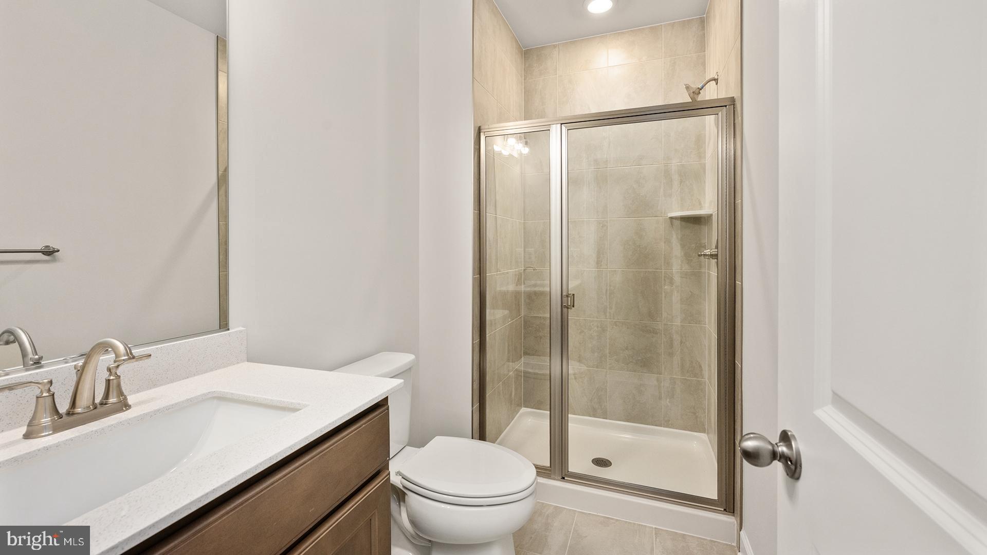 HUNTING RUN LANDING - Residential