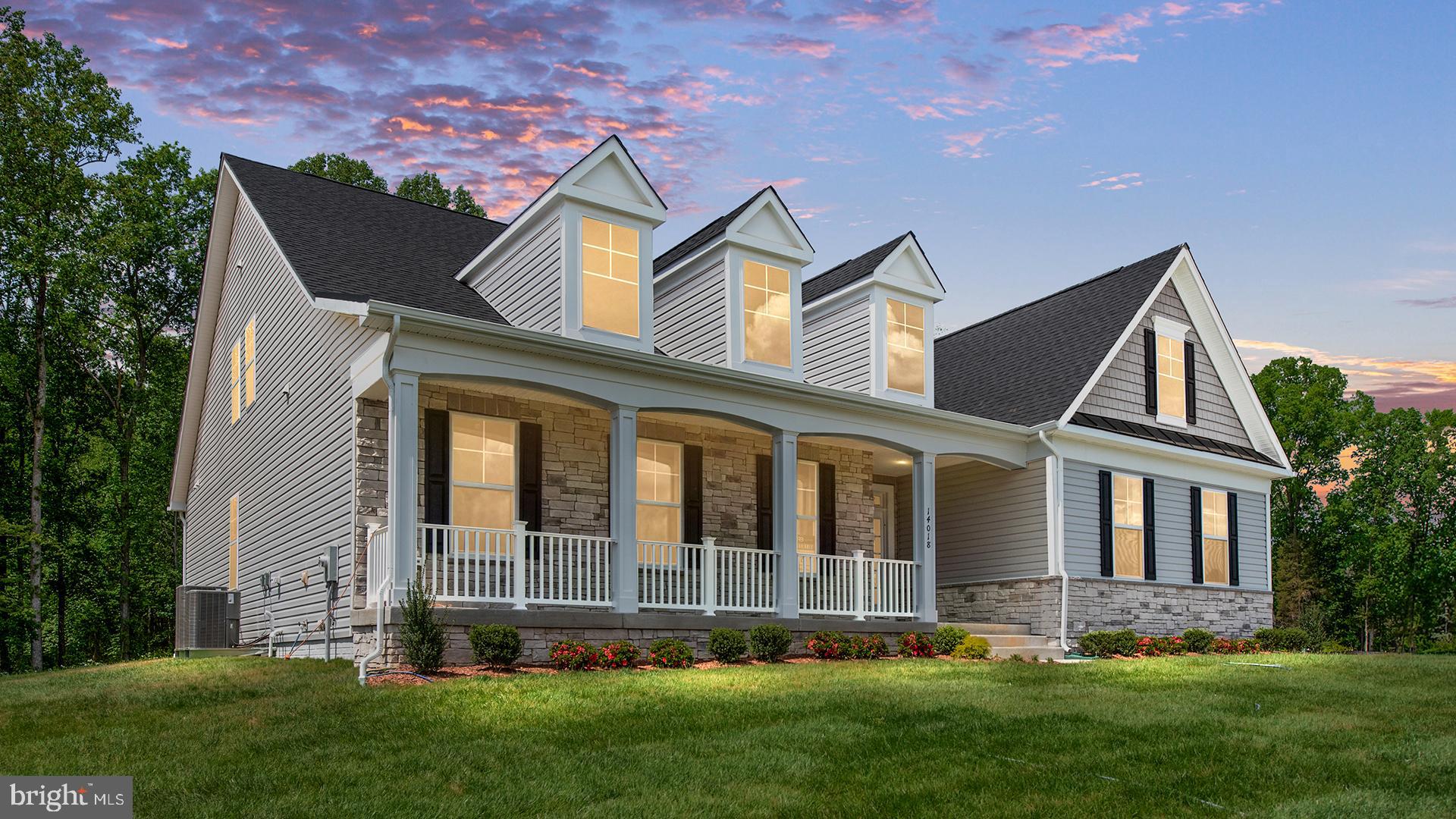 TBB AYERS COURT ASHLAND