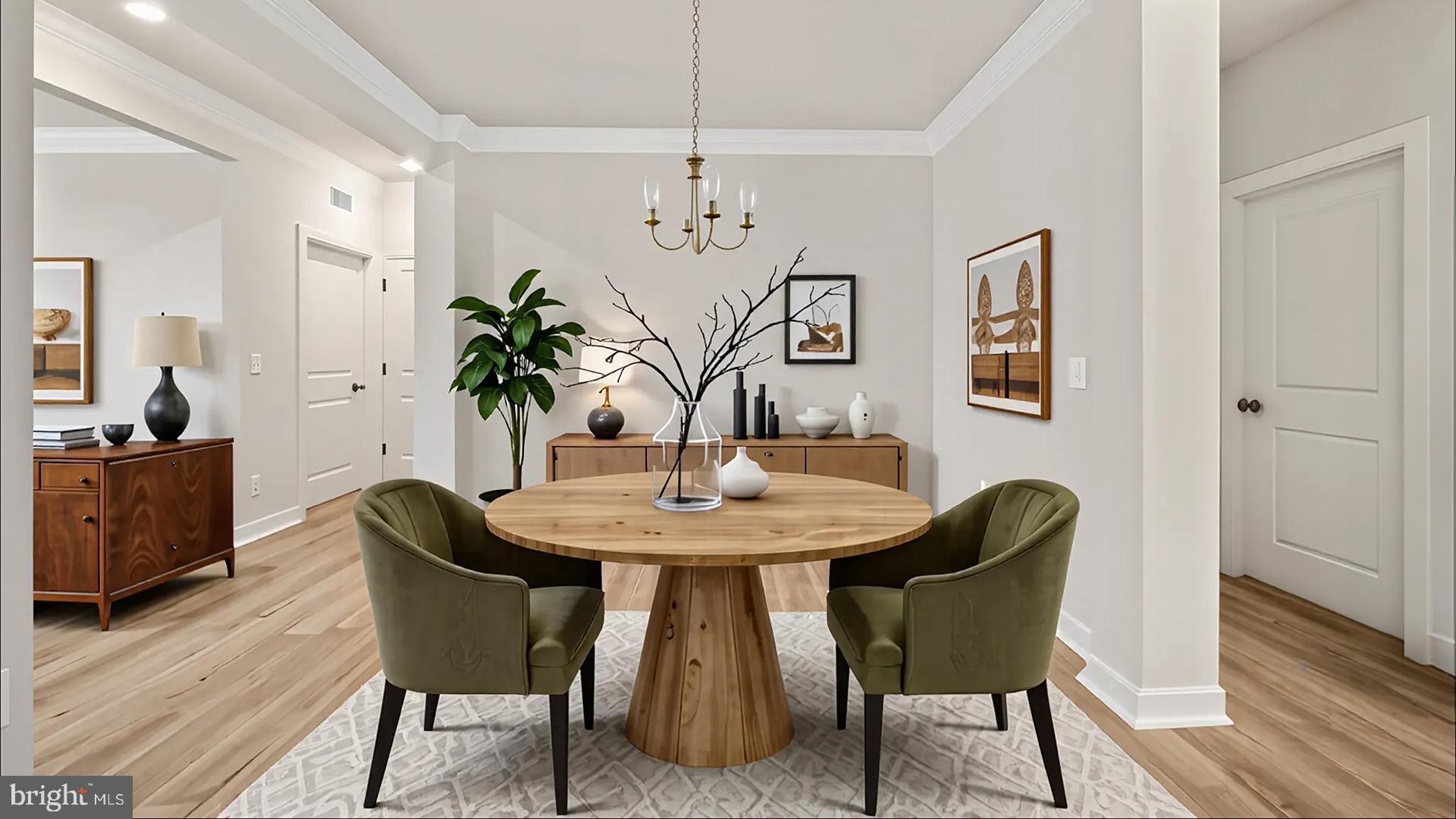 TBB AYERS COURT ASHLAND