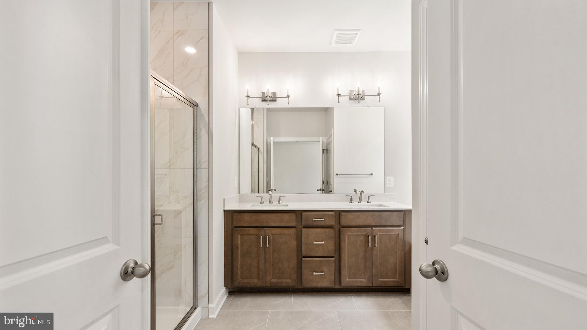 HUNTING RUN LANDING - Residential