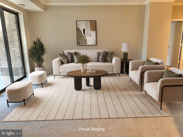 19355 CYPRESS RIDGE TERRACE 503