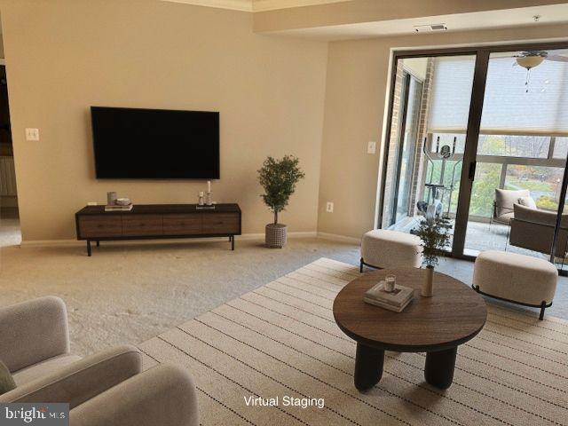 19355 CYPRESS RIDGE TERRACE 503