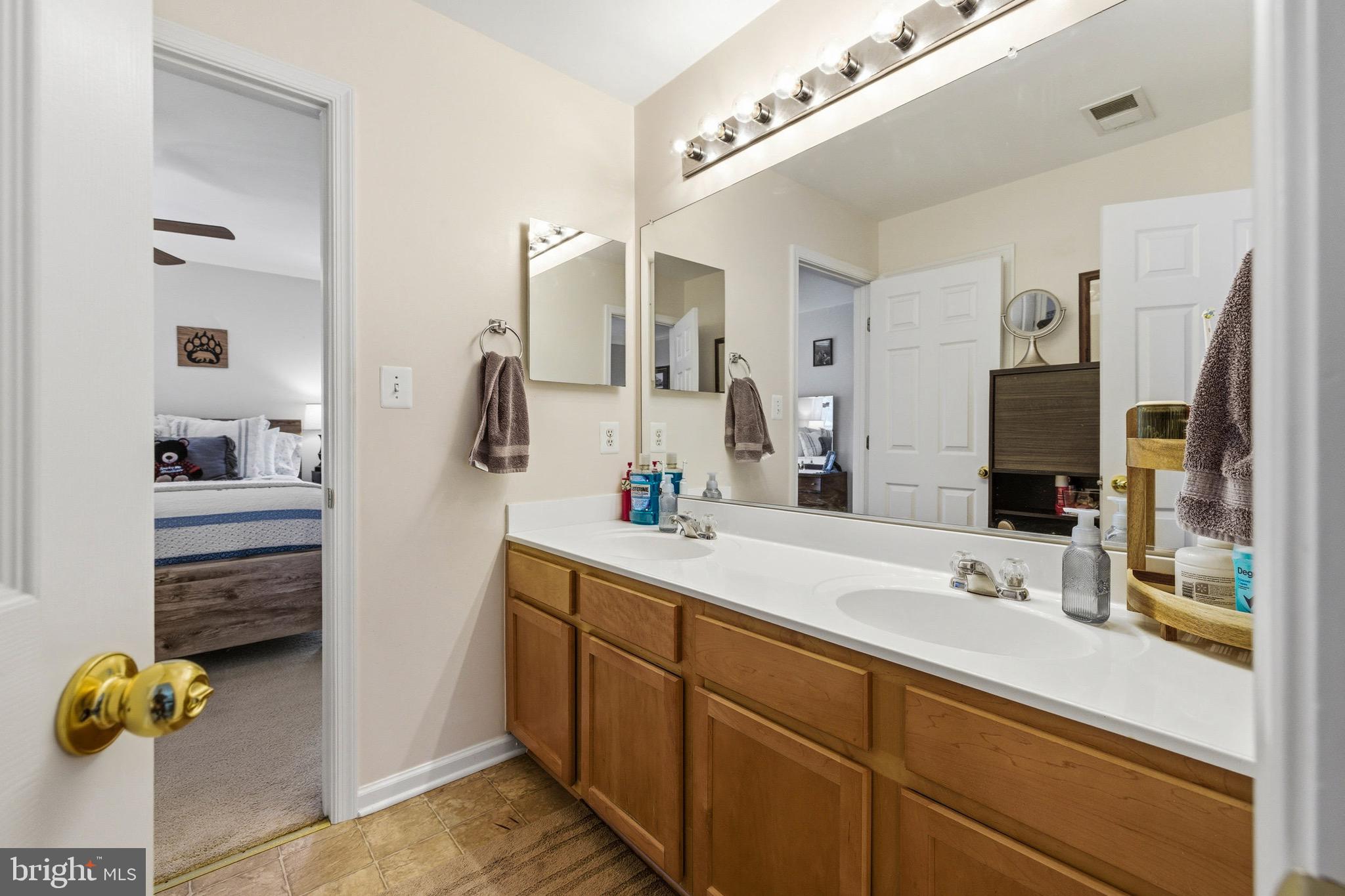 HUPP'S RIDGE - Residential