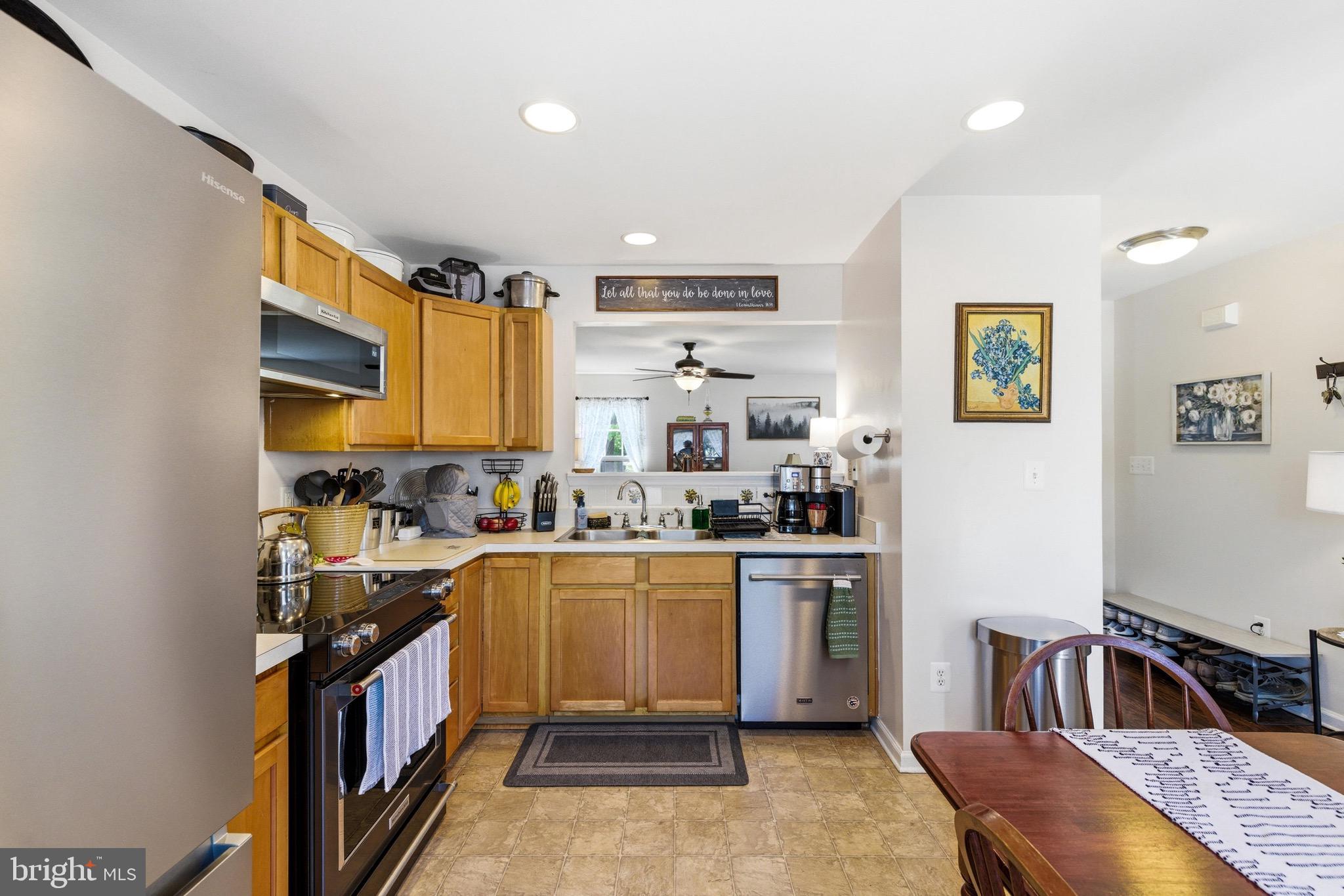 HUPP'S RIDGE - Residential