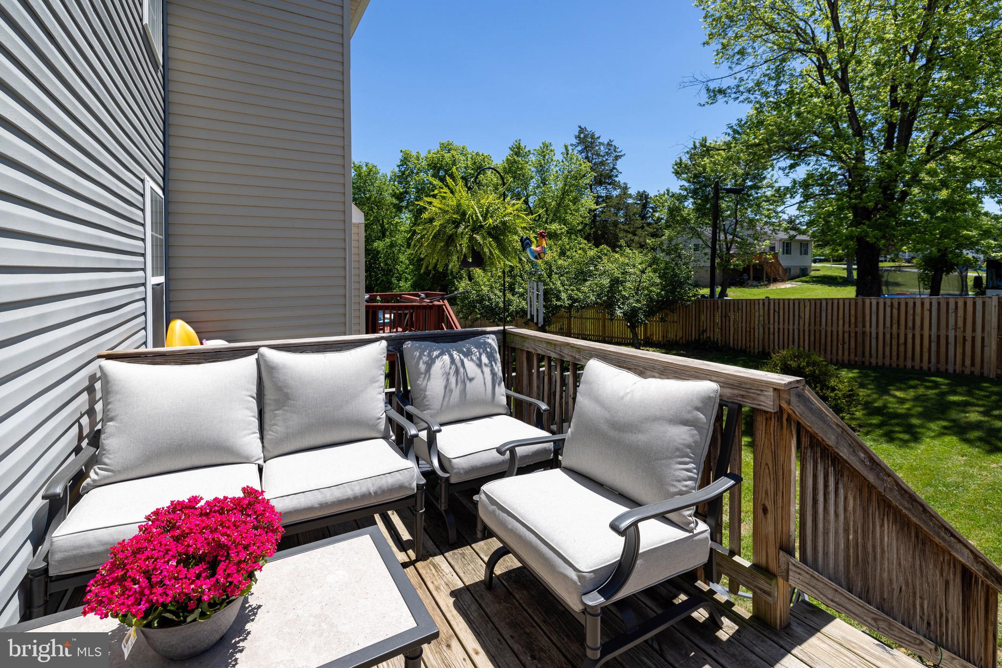 HUPP'S RIDGE - Residential