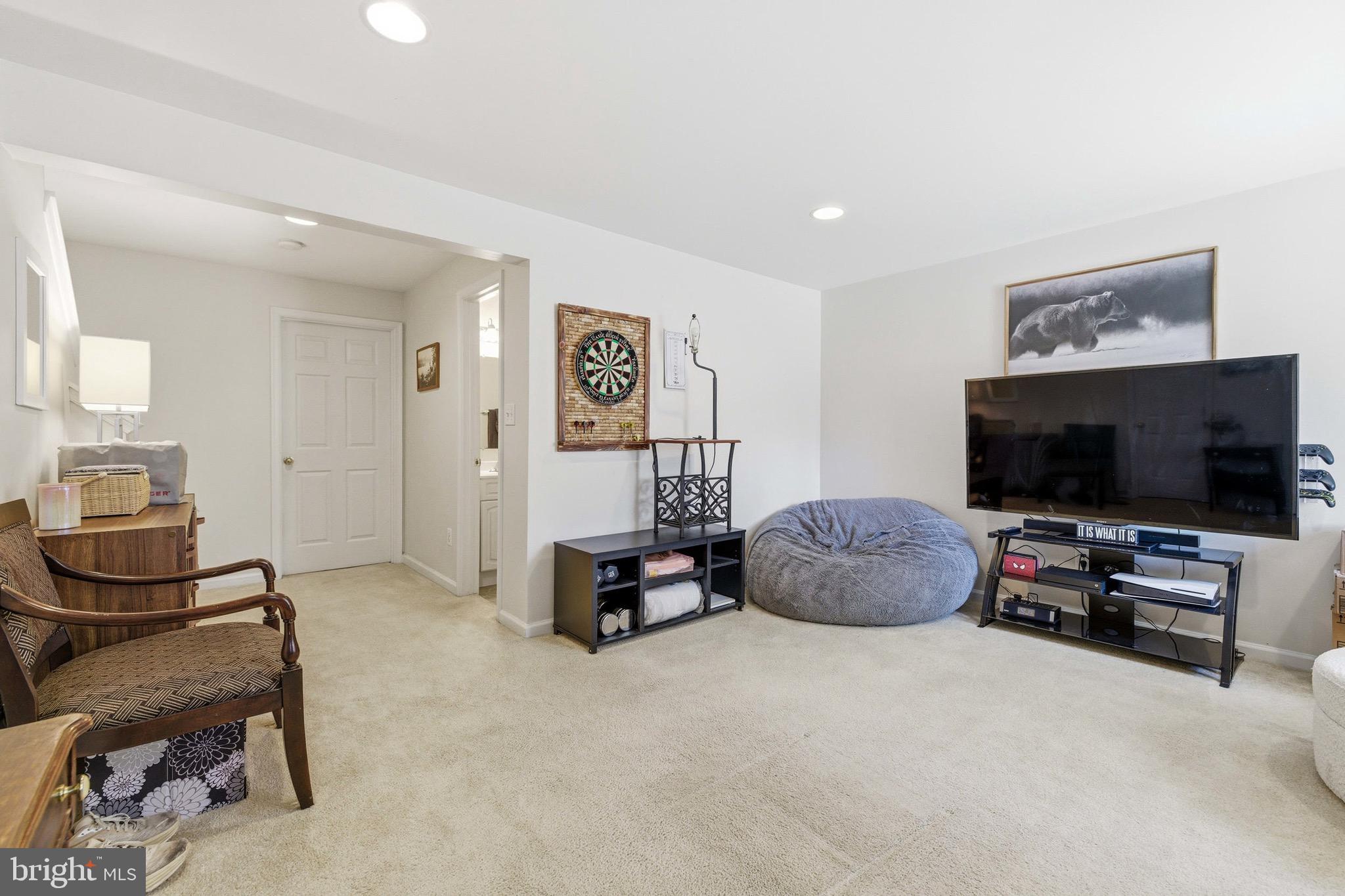 HUPP'S RIDGE - Residential
