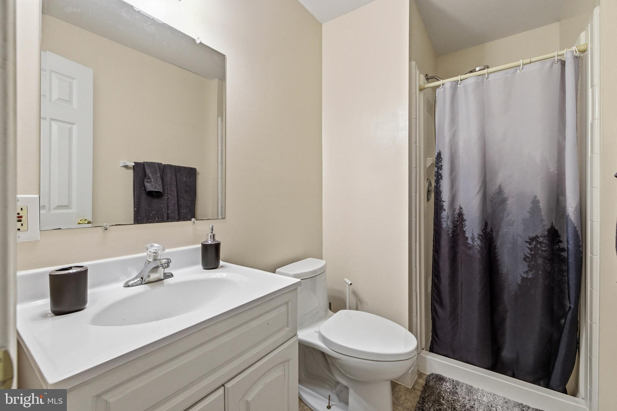 HUPP'S RIDGE - Residential