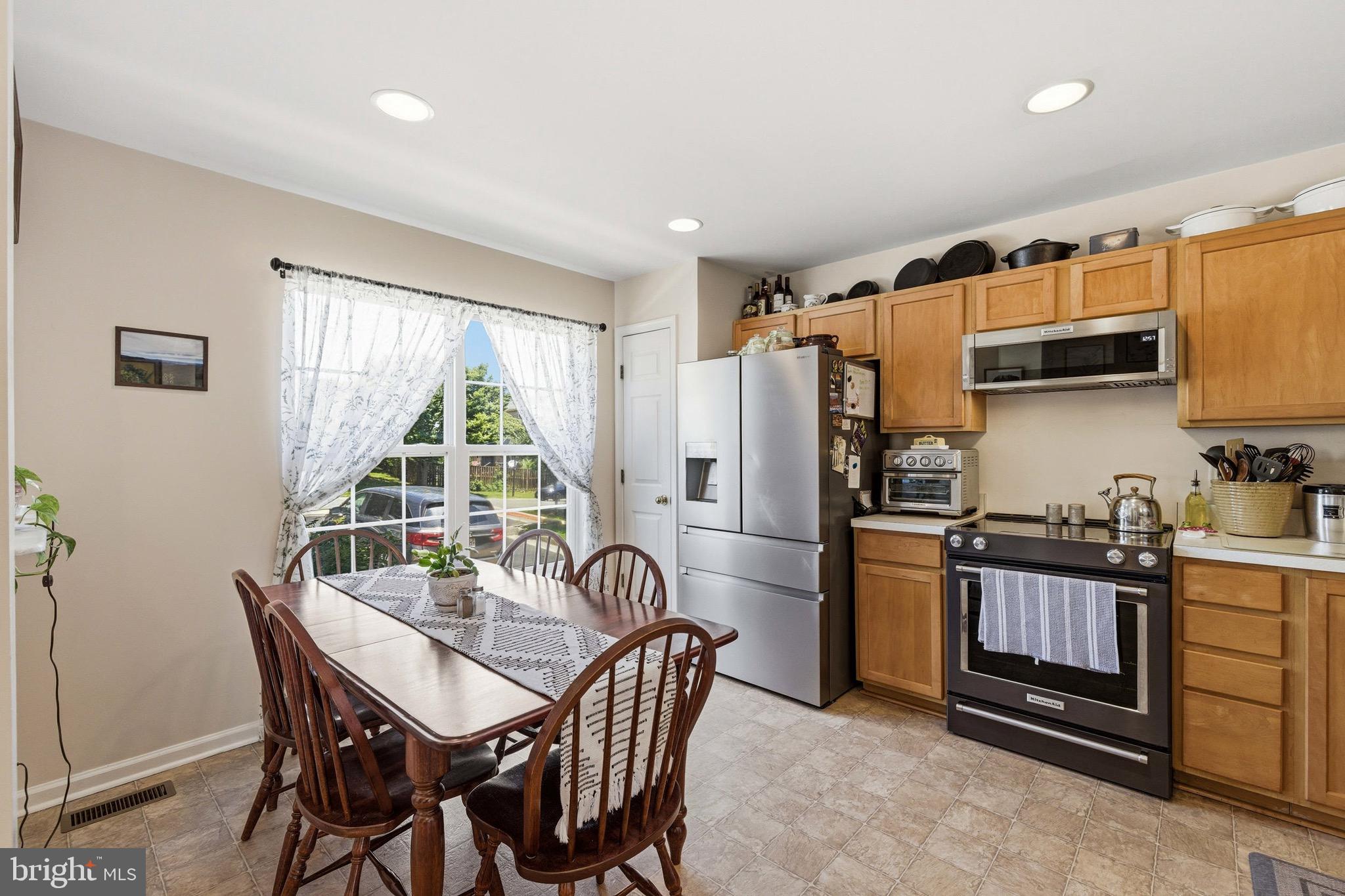 HUPP'S RIDGE - Residential