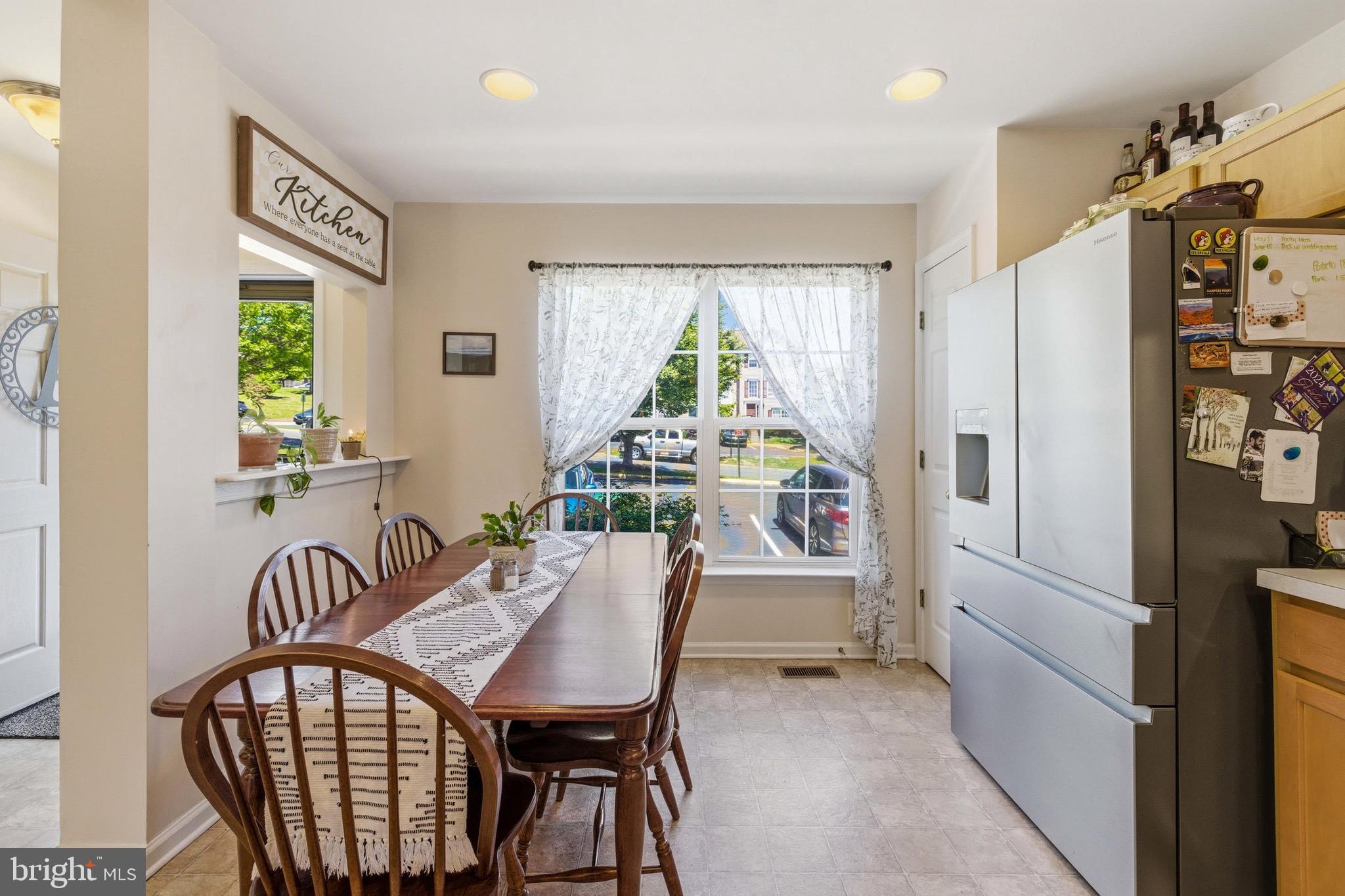 HUPP'S RIDGE - Residential