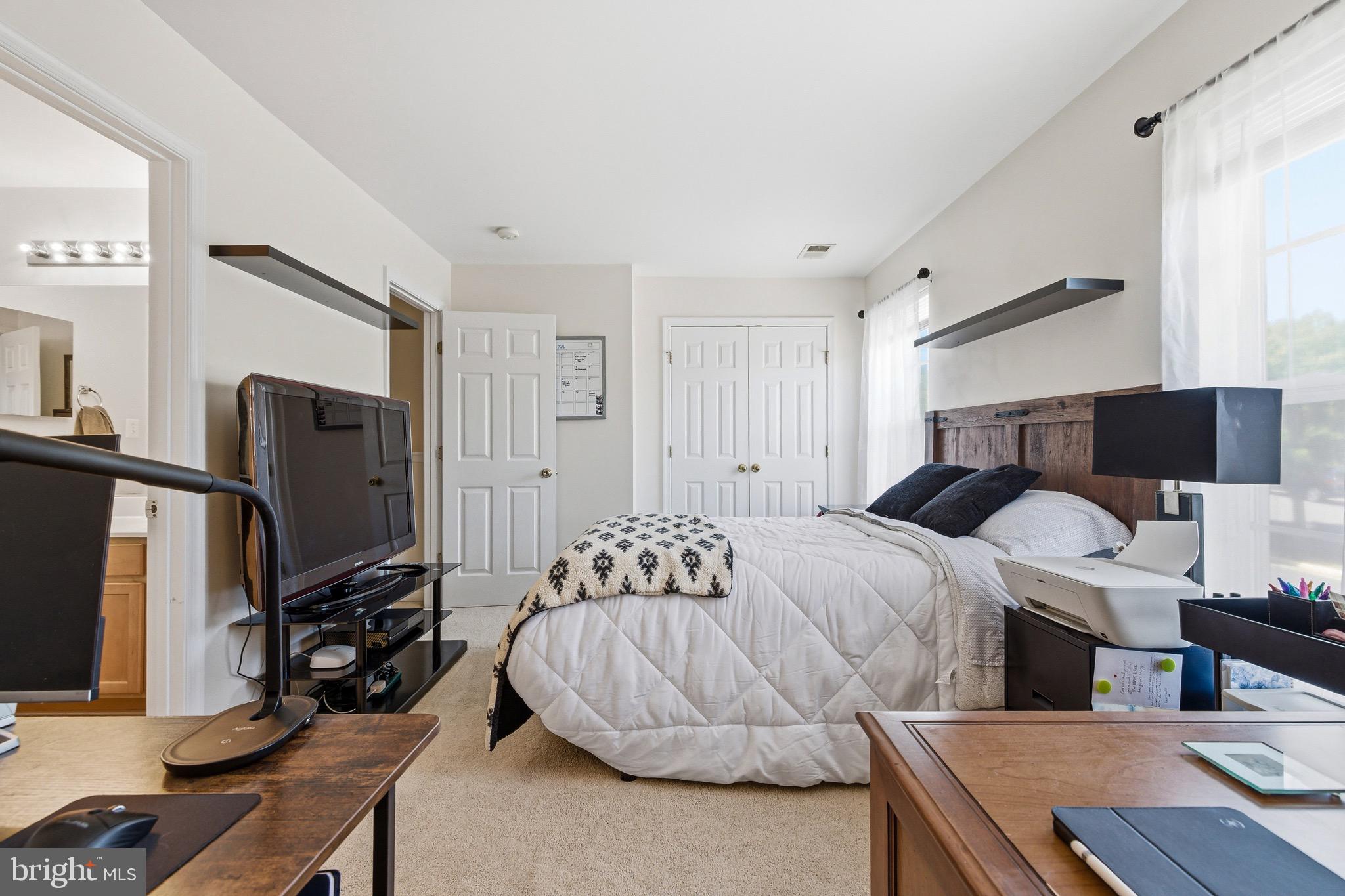 HUPP'S RIDGE - Residential