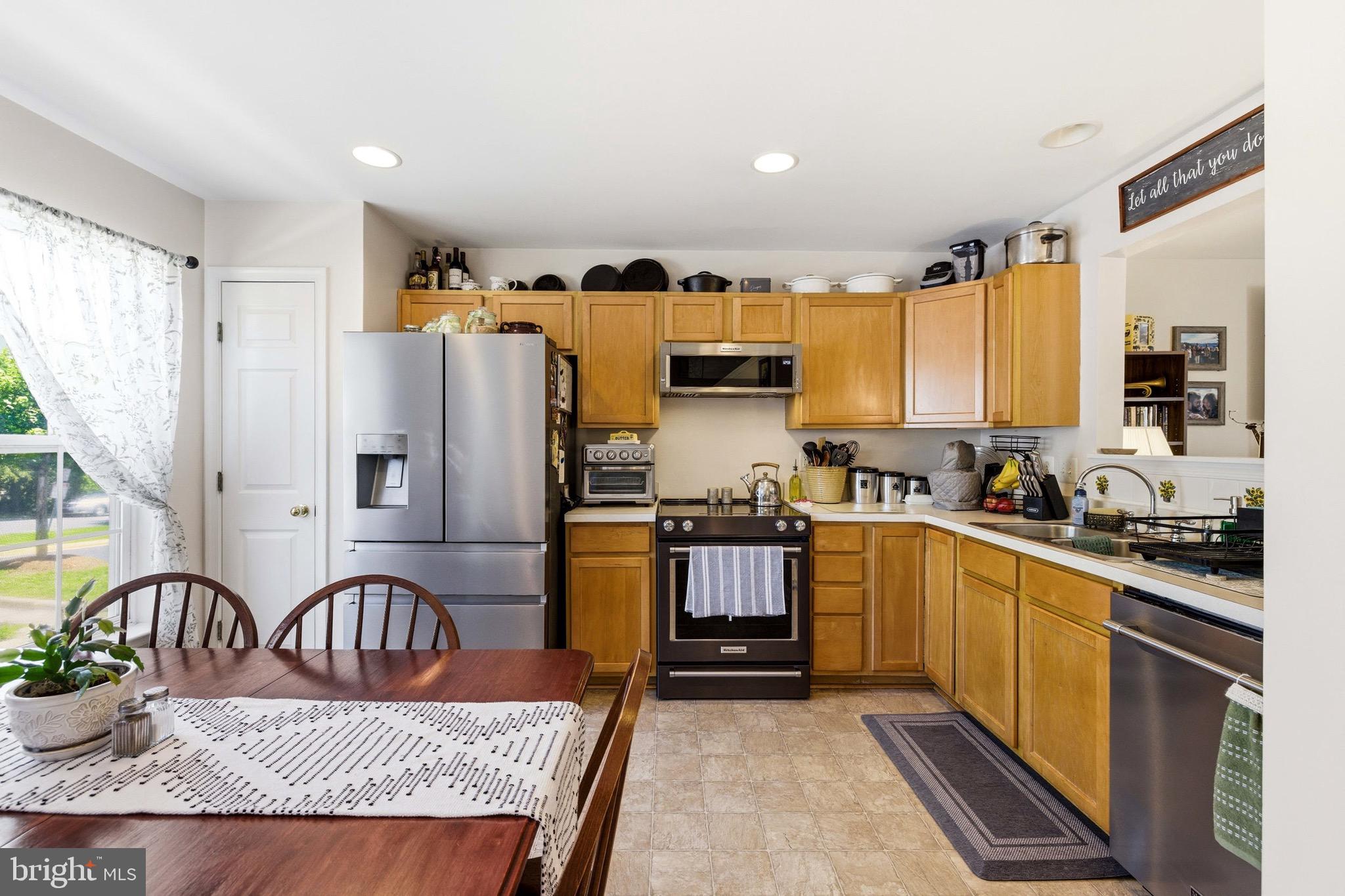 HUPP'S RIDGE - Residential