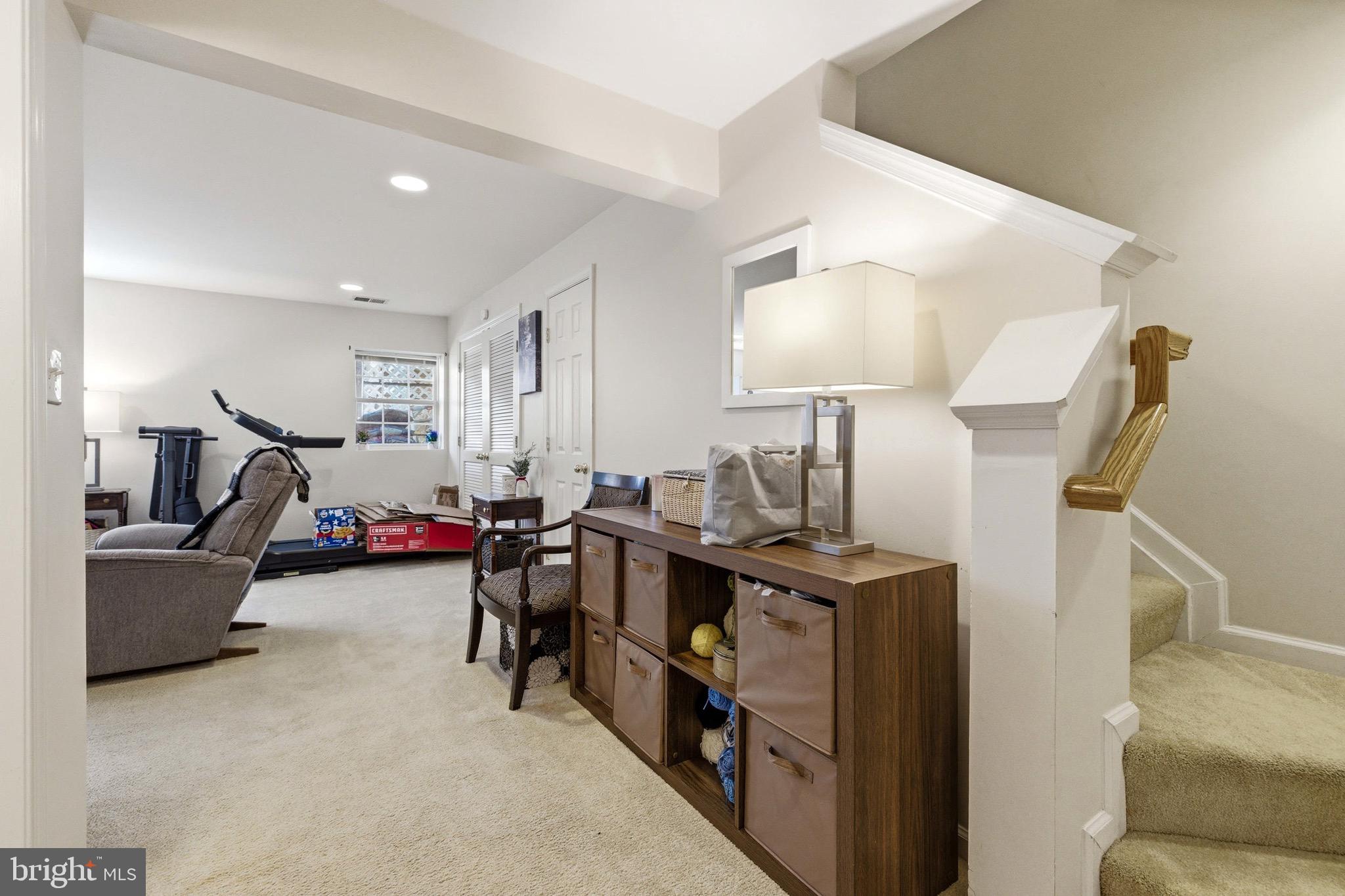 HUPP'S RIDGE - Residential