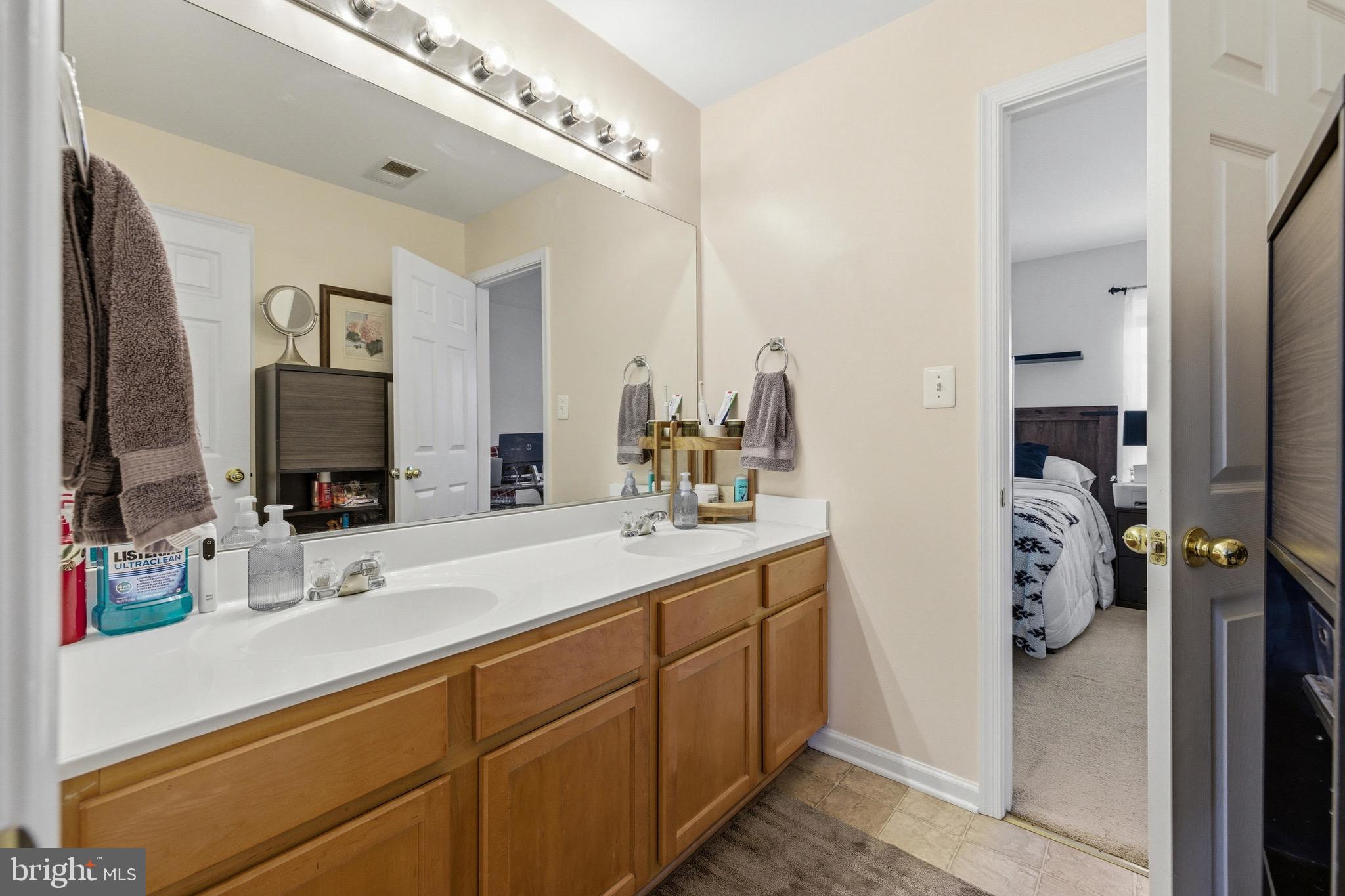 HUPP'S RIDGE - Residential